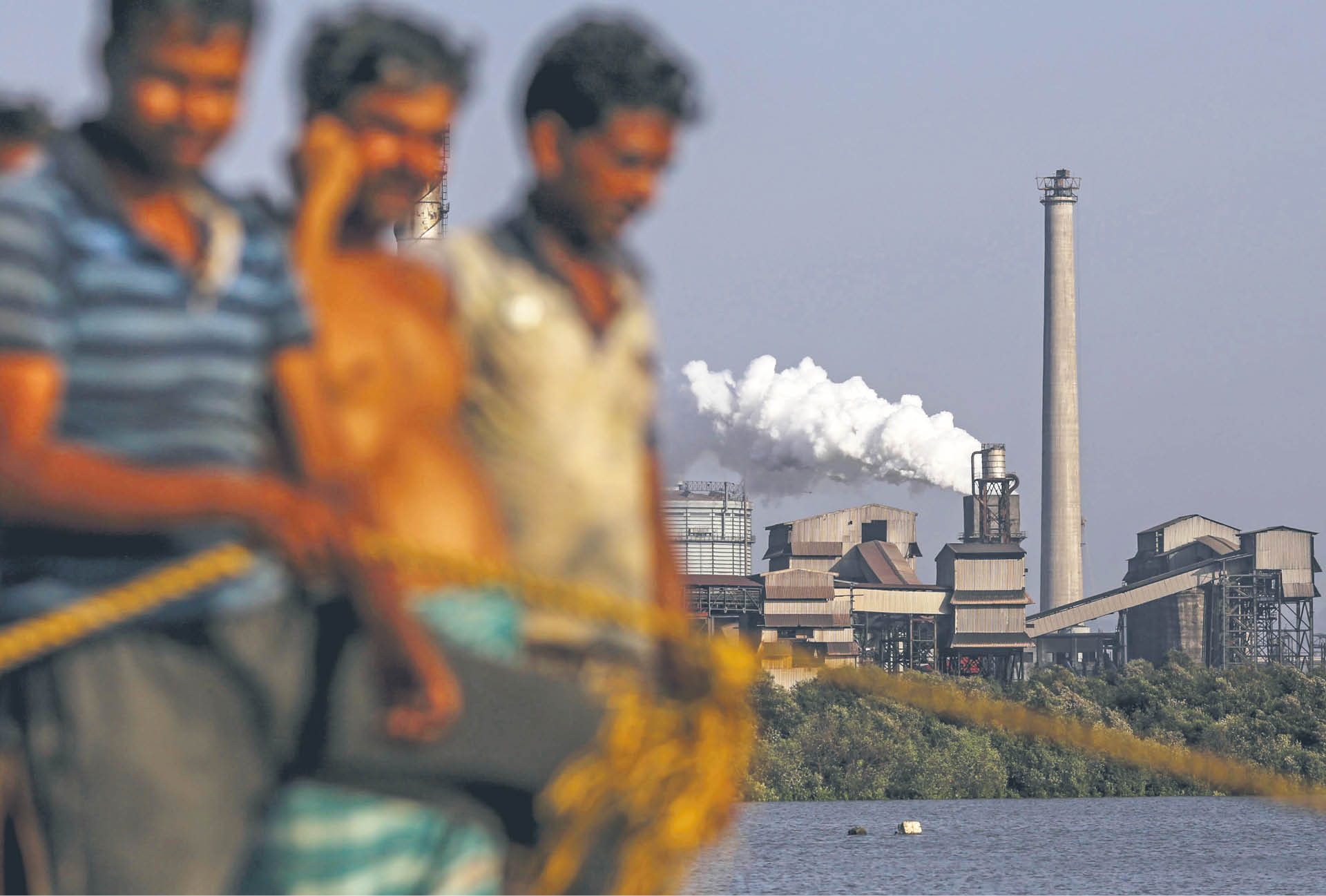 858093_big_photo_image_photo_image