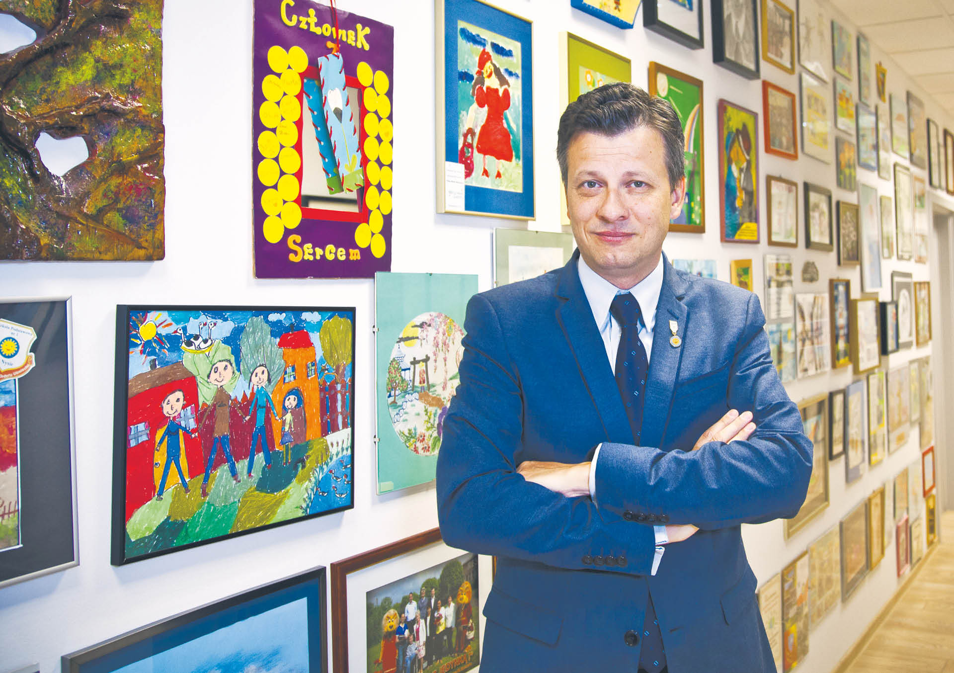 858094_big_photo_image_photo_image