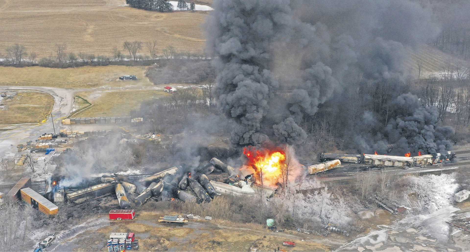 858099_big_photo_image_photo_image