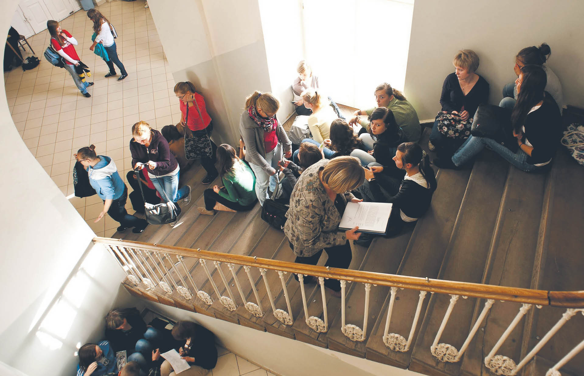 858226_big_photo_image_photo_image