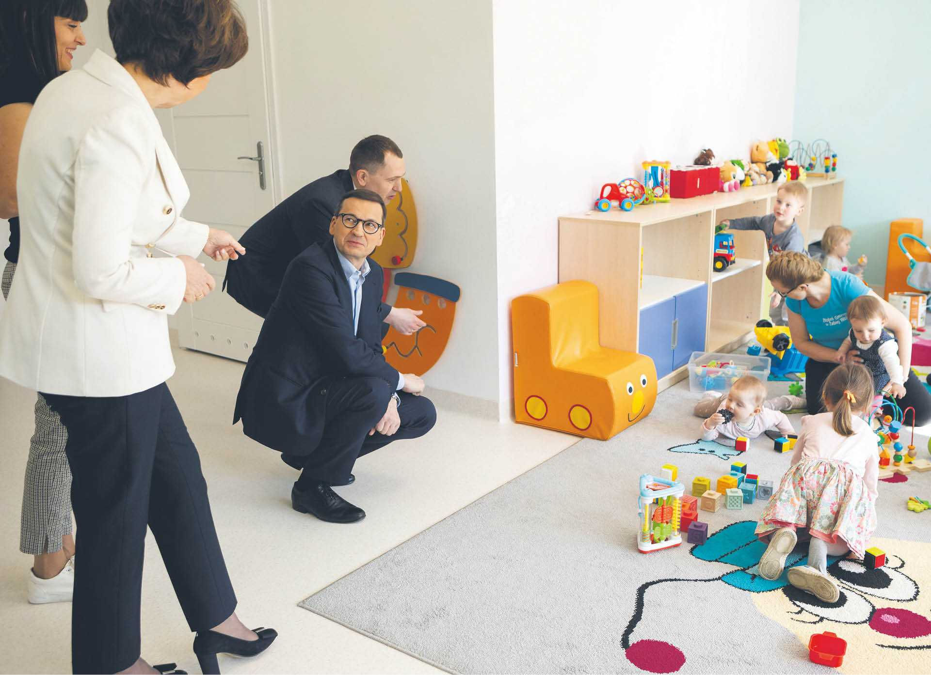 858295_big_photo_image_photo_image