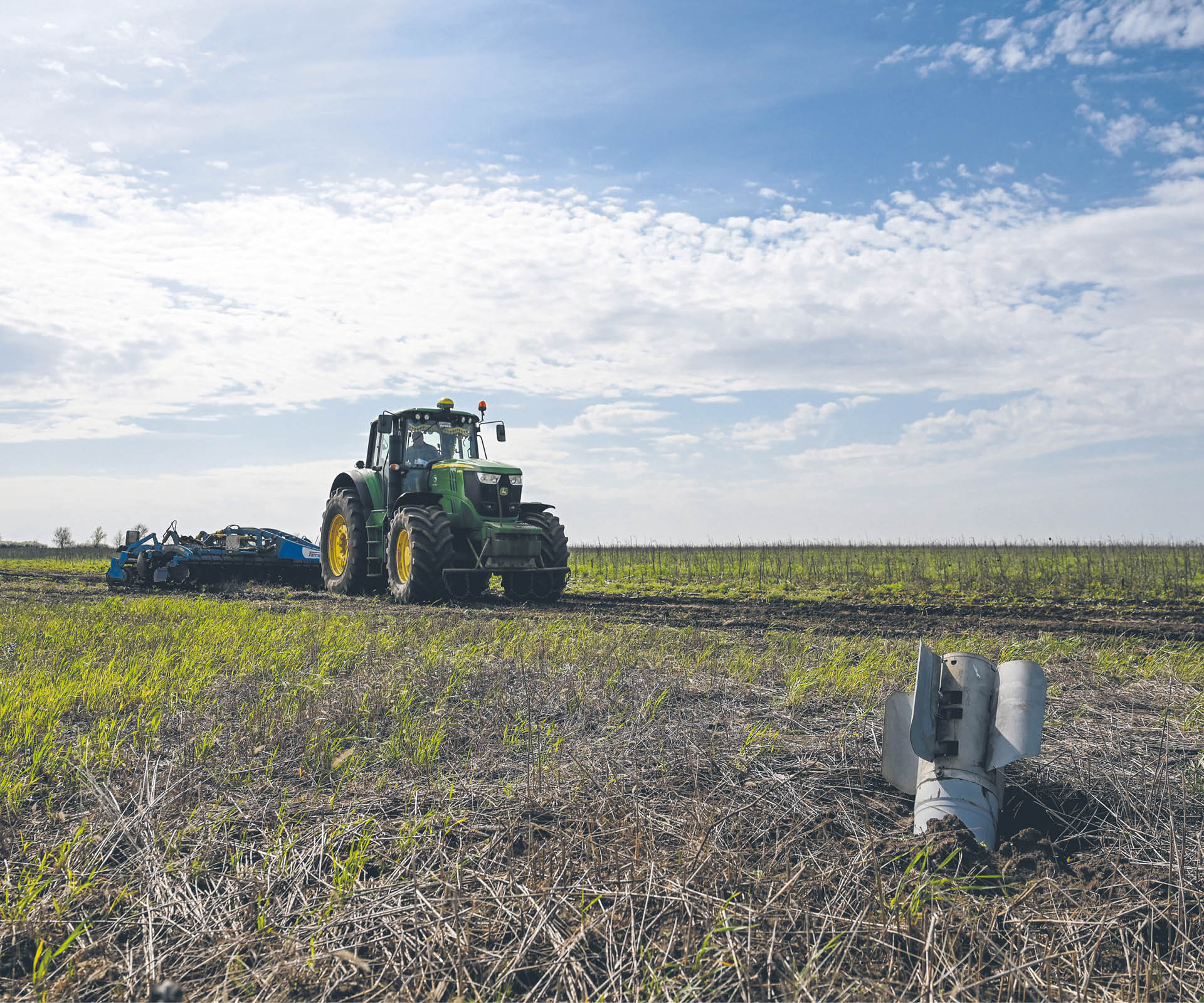 858302_big_photo_image_photo_image