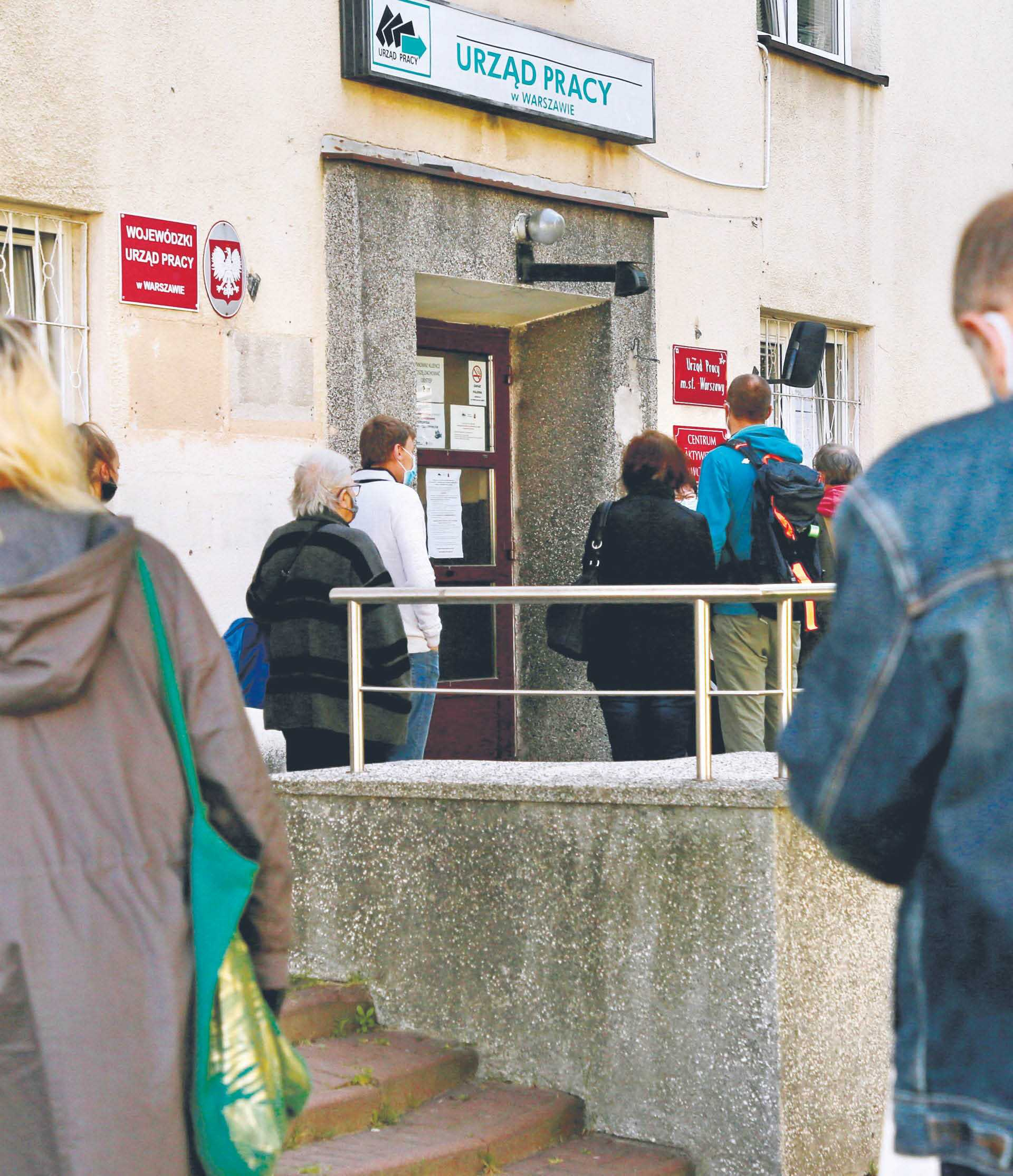 859599_big_photo_image_photo_image