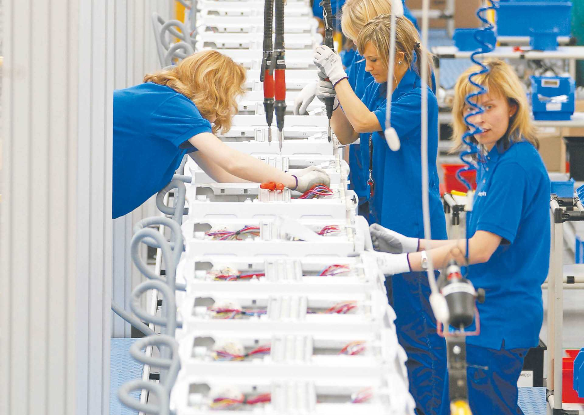 859677_big_photo_image_photo_image