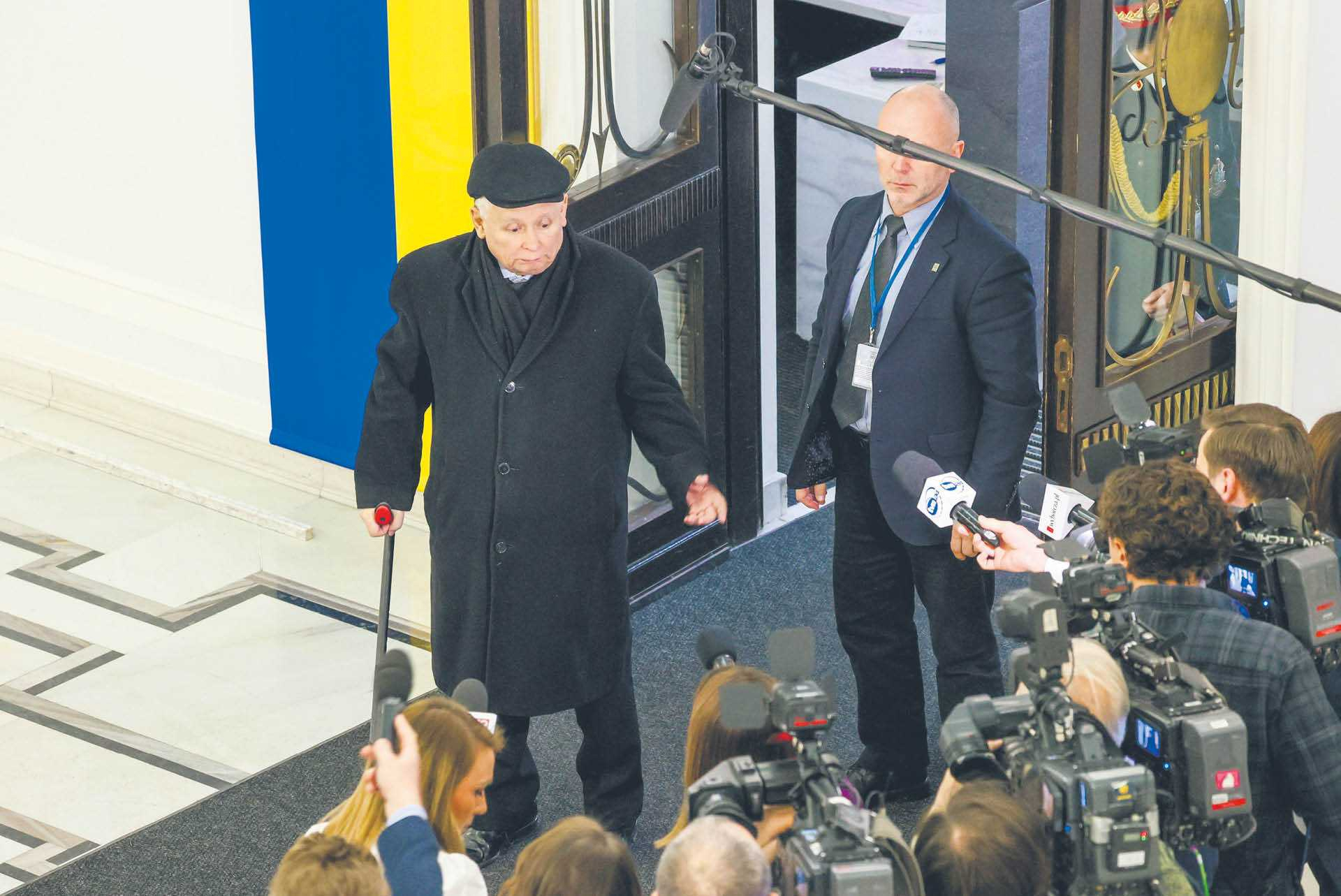 859766_big_photo_image_photo_image