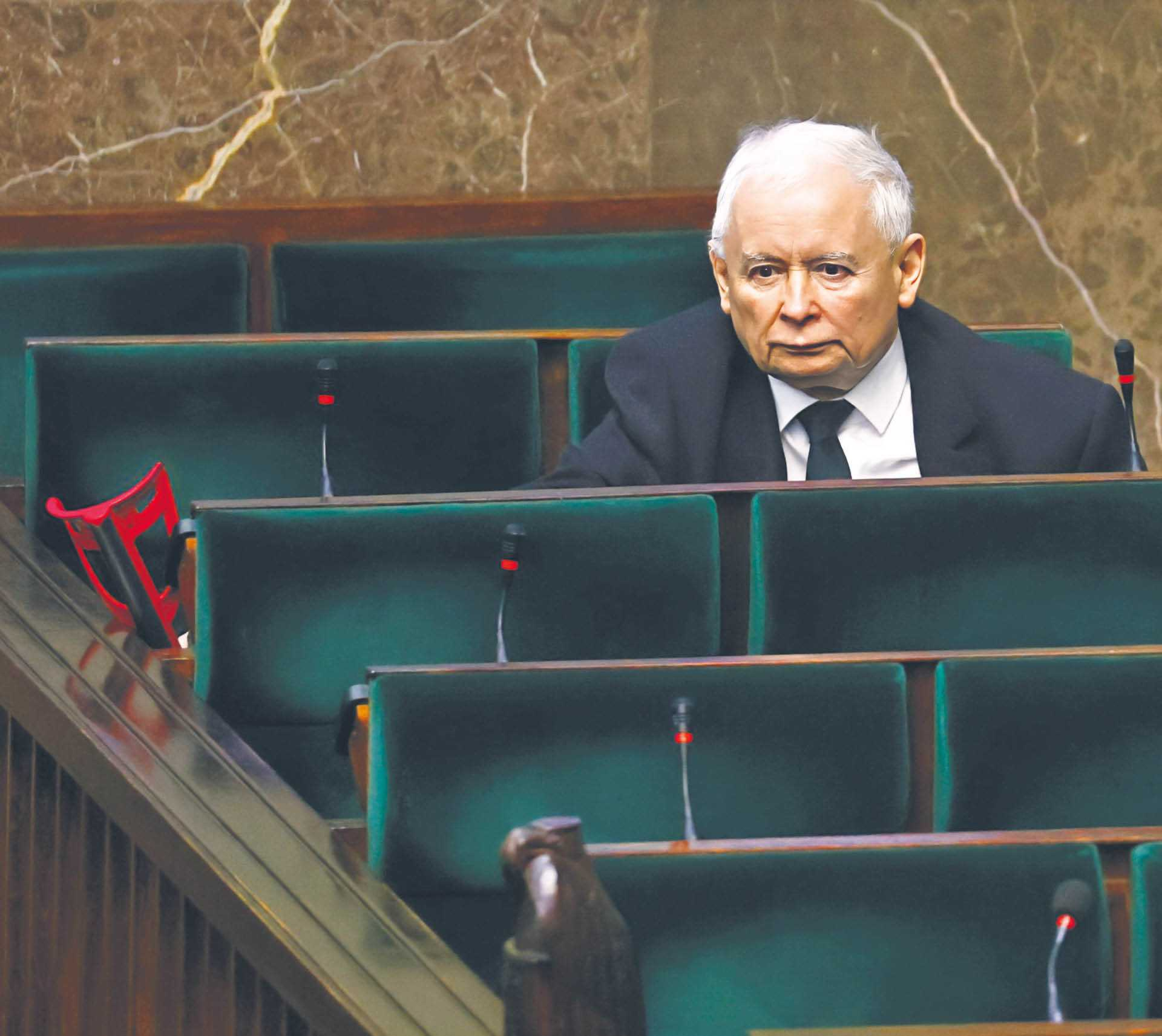 859928_big_photo_image_photo_image