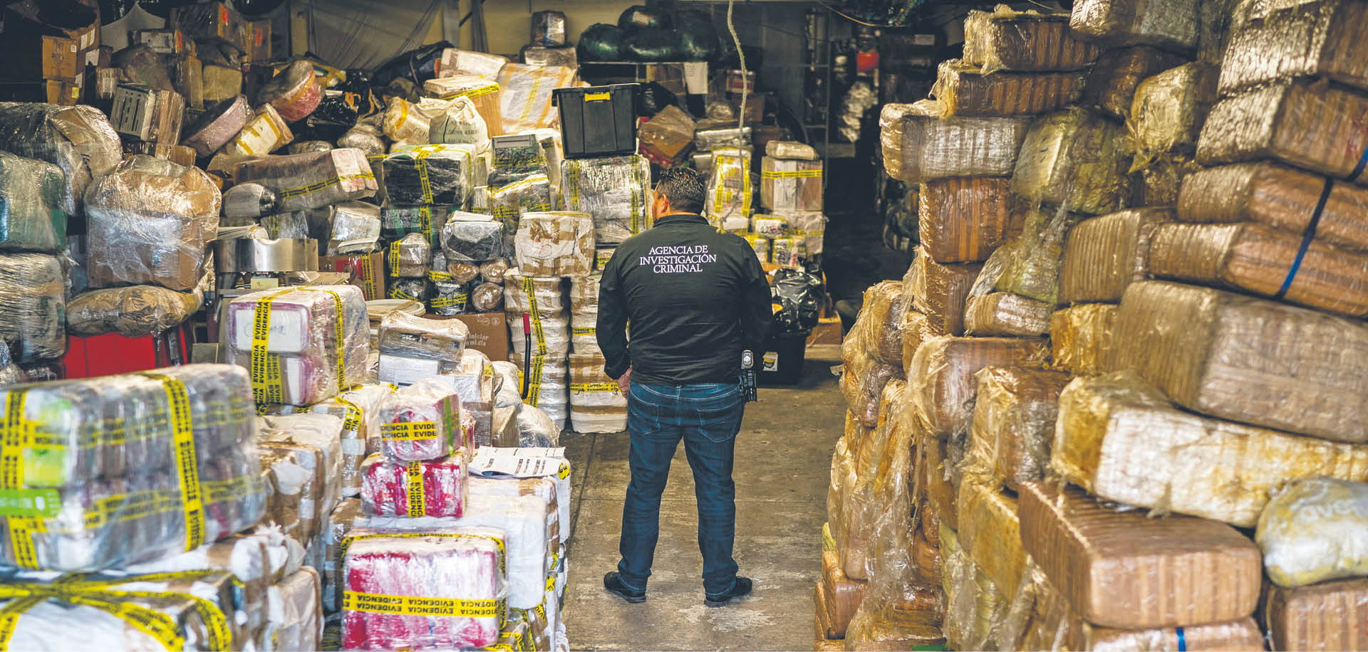 859933_big_photo_image_photo_image