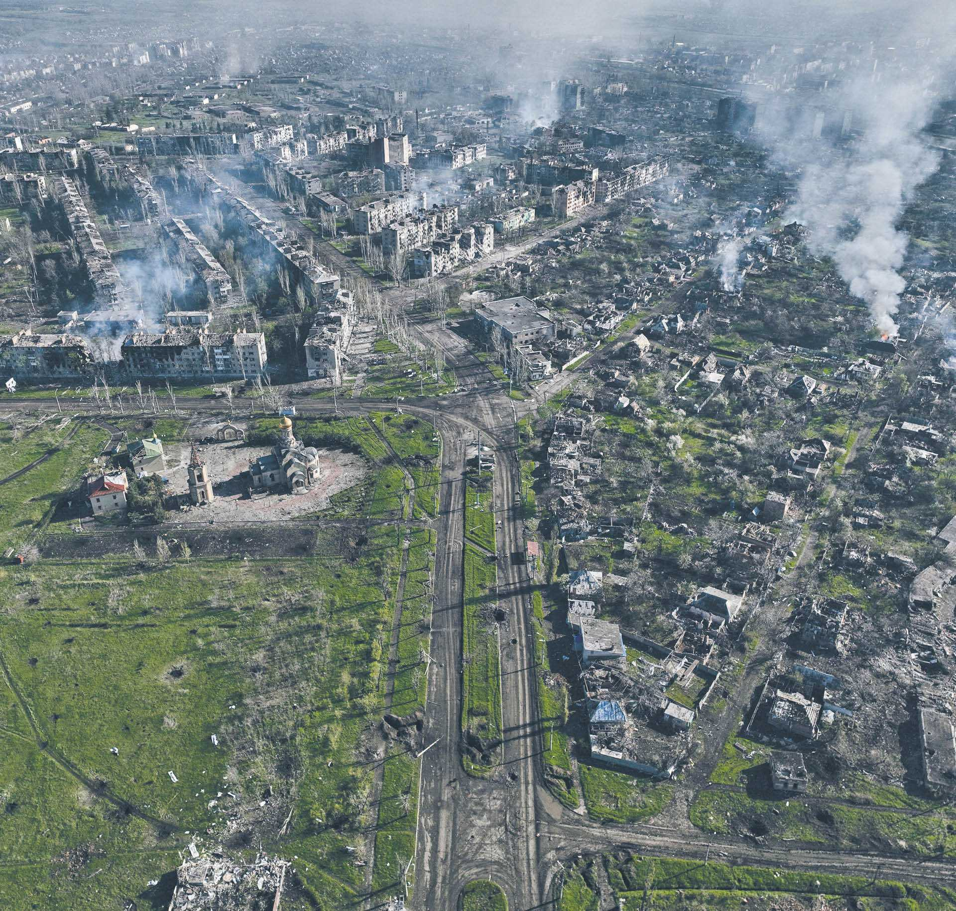 859941_big_photo_image_photo_image