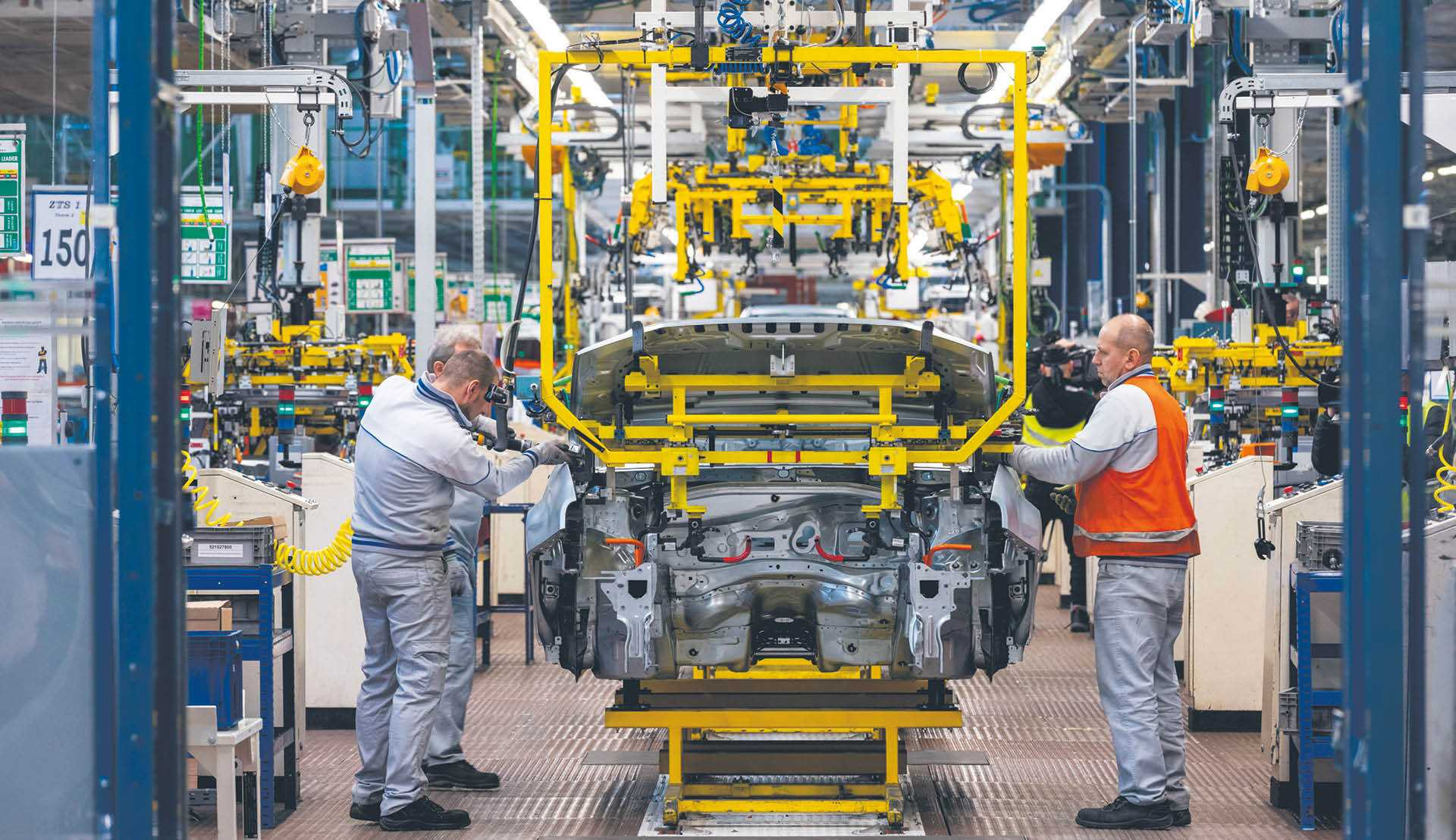 859340_big_photo_image_photo_image