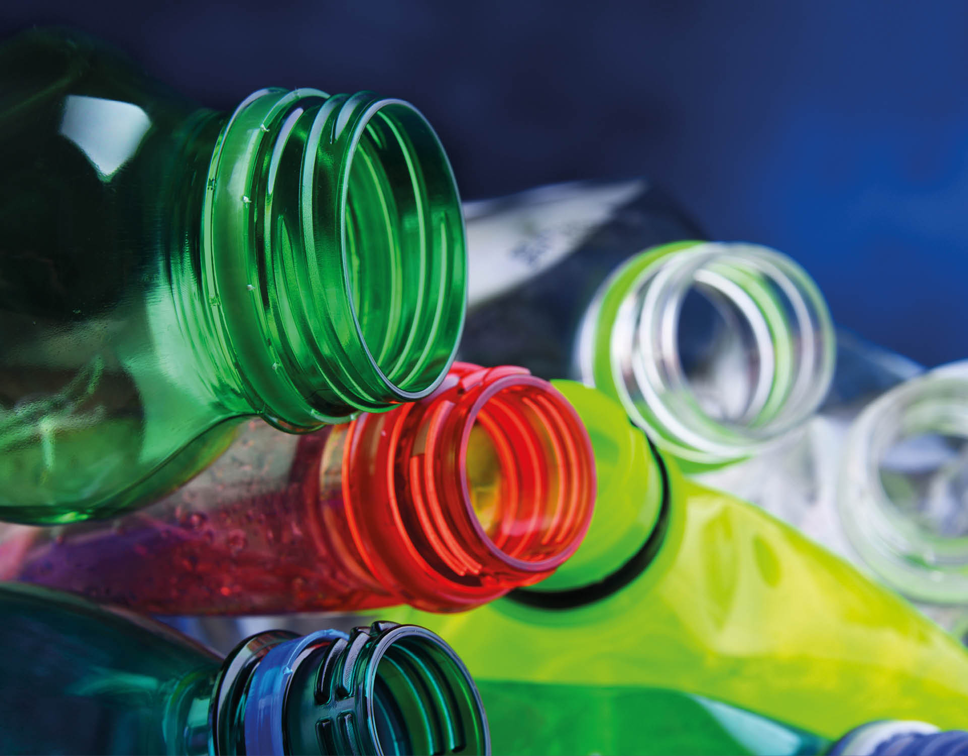 859390_big_photo_image_photo_image