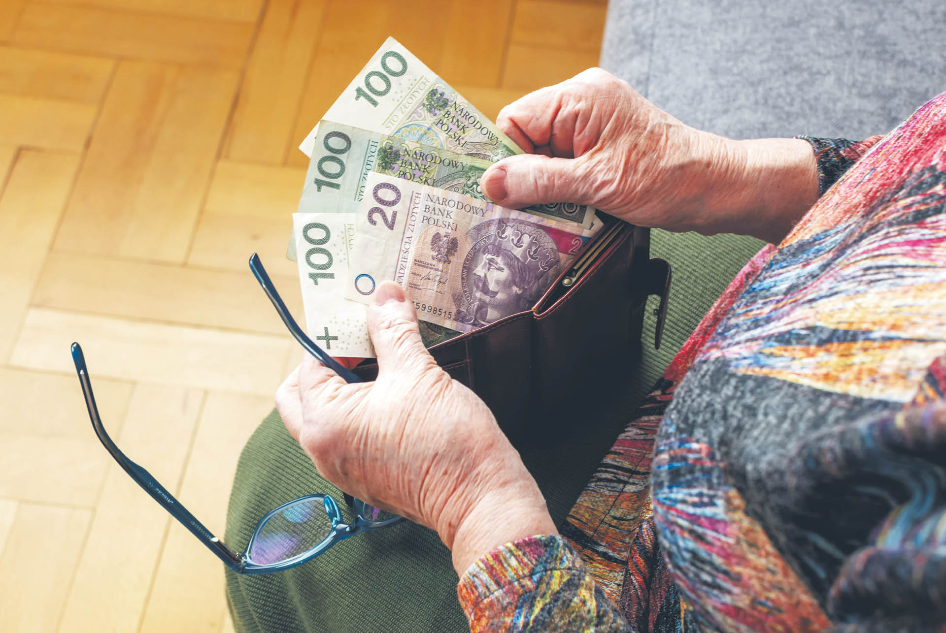 860409_big_photo_image_photo_image