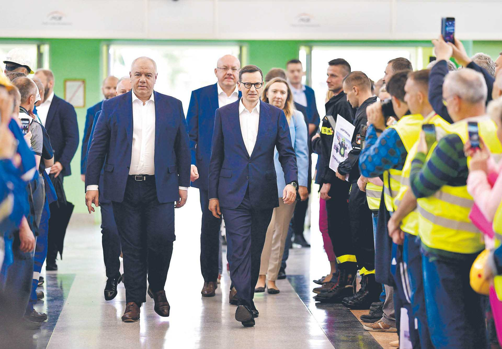 860688_big_photo_image_photo_image