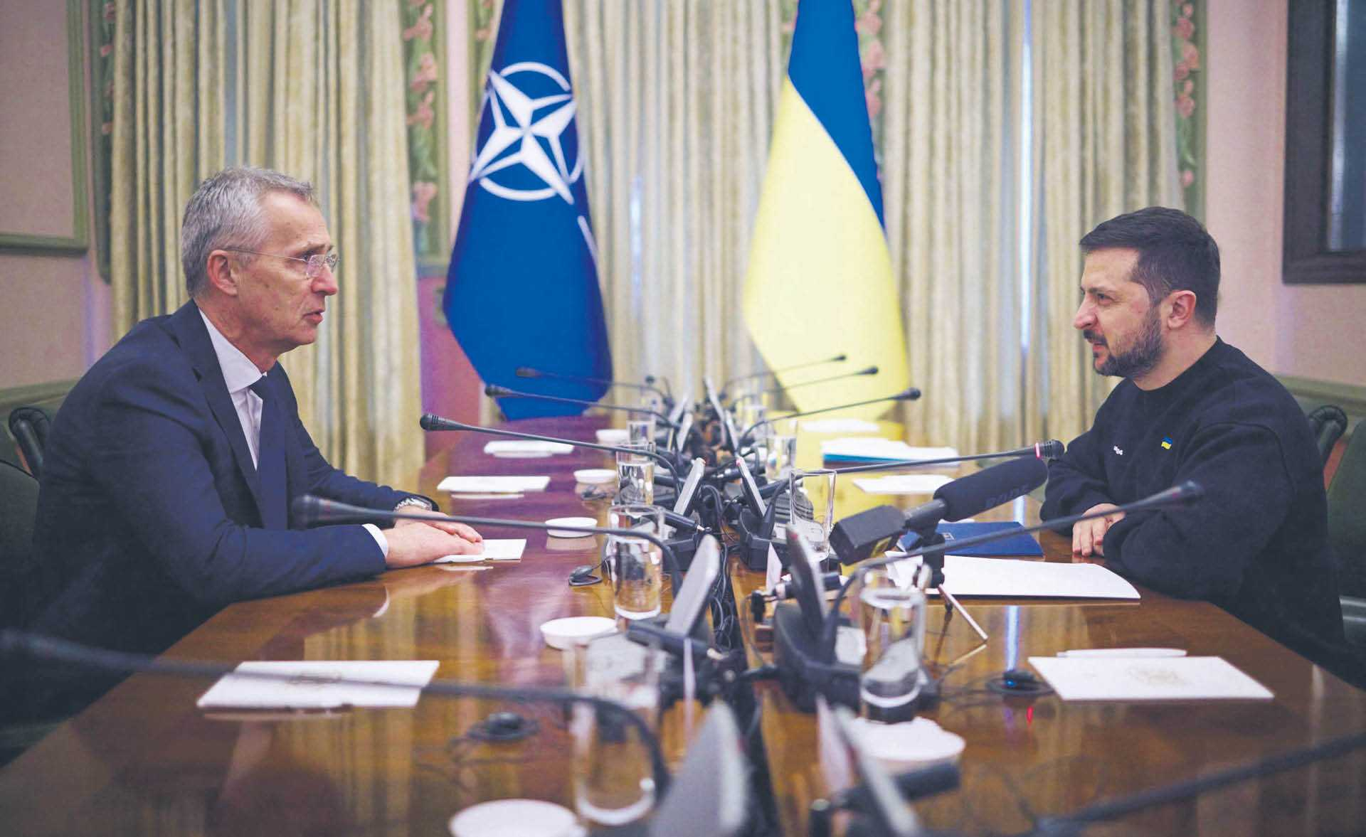 862438_big_photo_image_photo_image