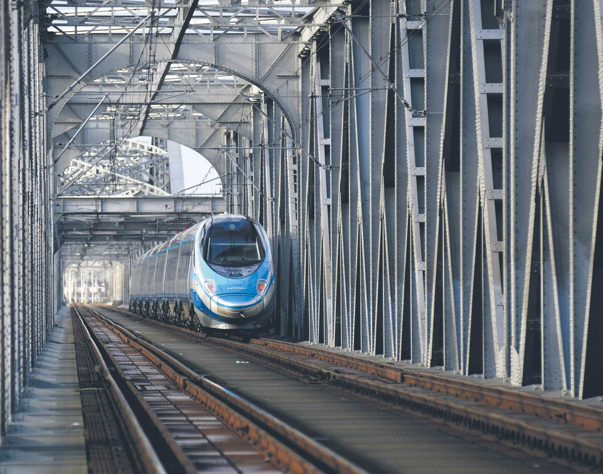 862750_big_photo_image_photo_image