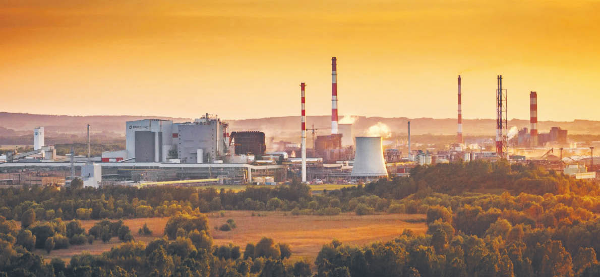 863403_big_photo_image_photo_image