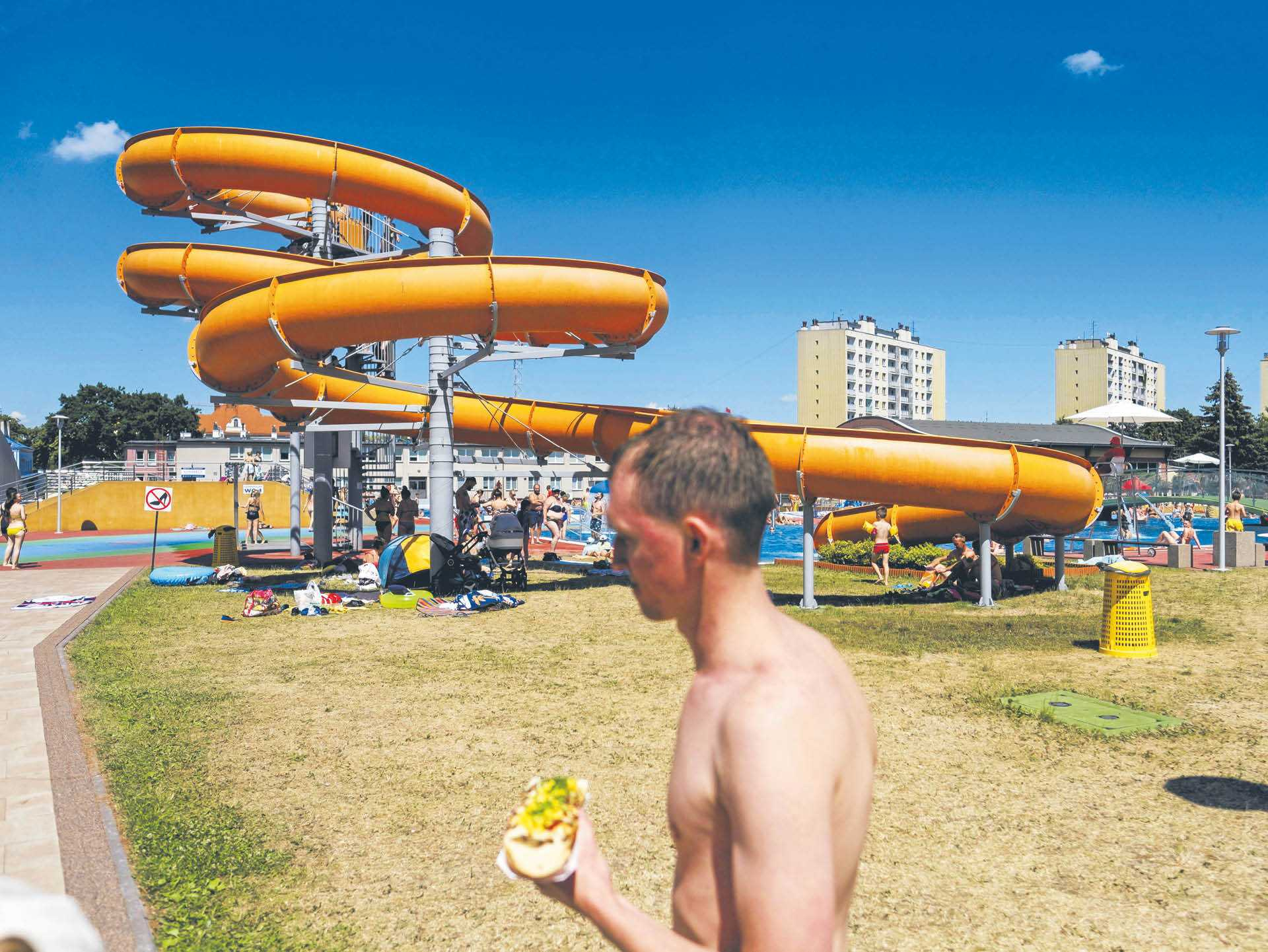 863944_big_photo_image_photo_image