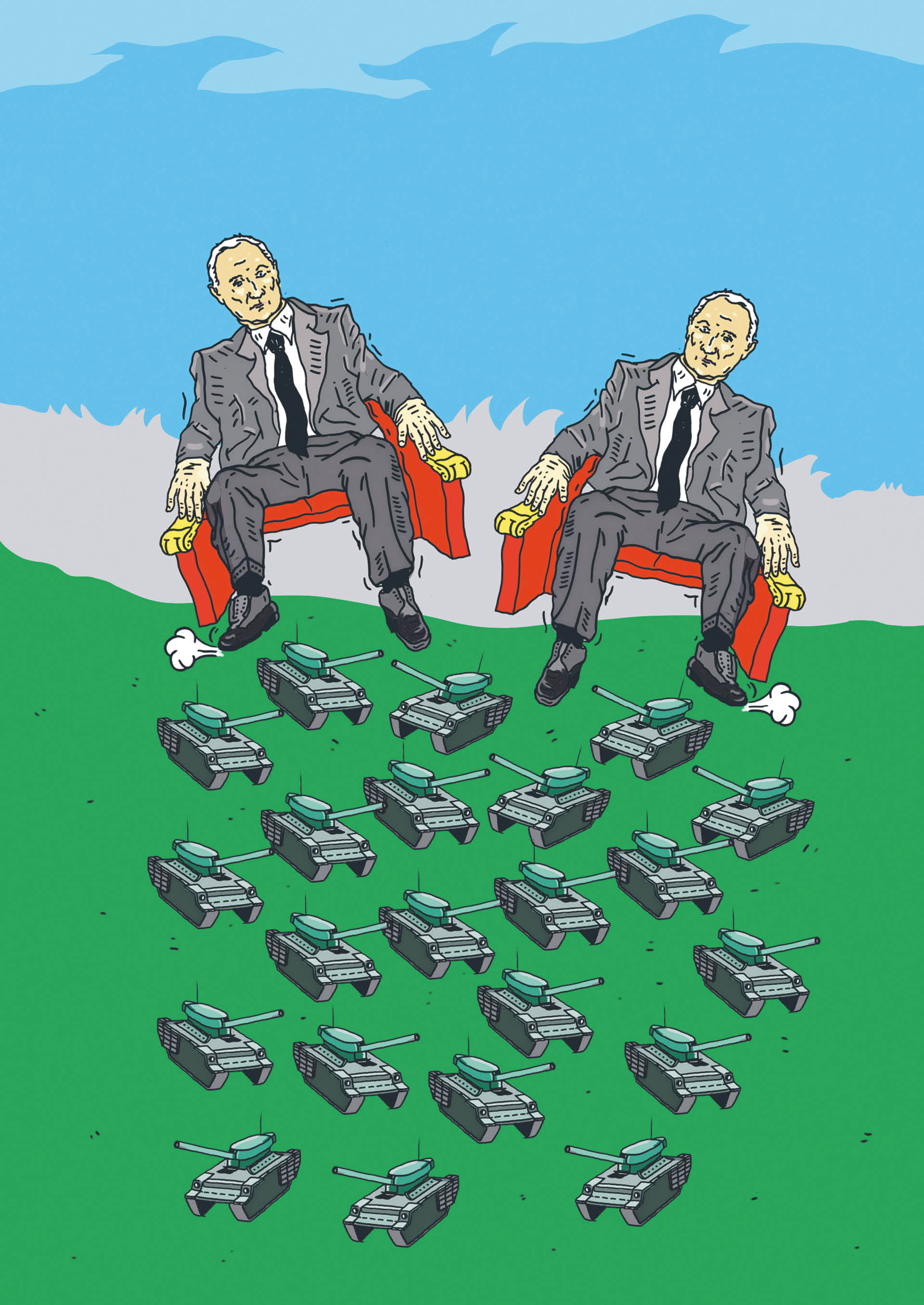 863946_big_photo_image_photo_image