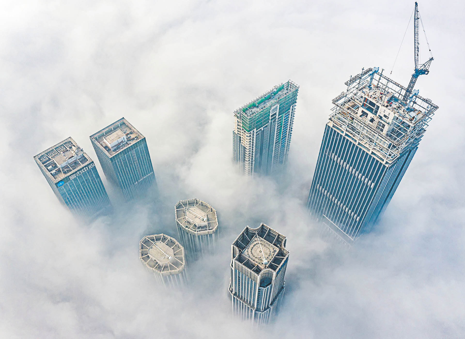 863201_big_photo_image_photo_image