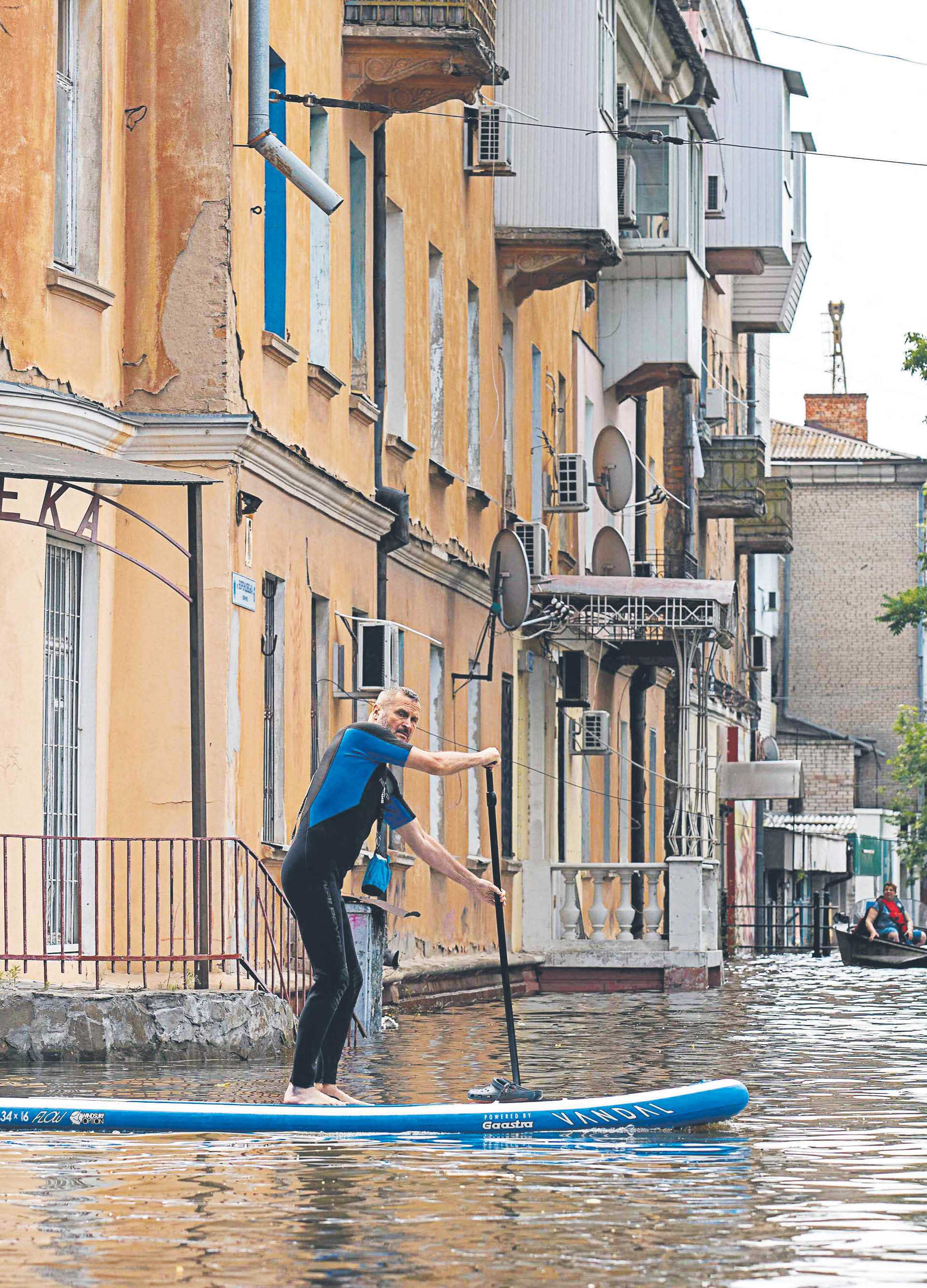 863204_big_photo_image_photo_image