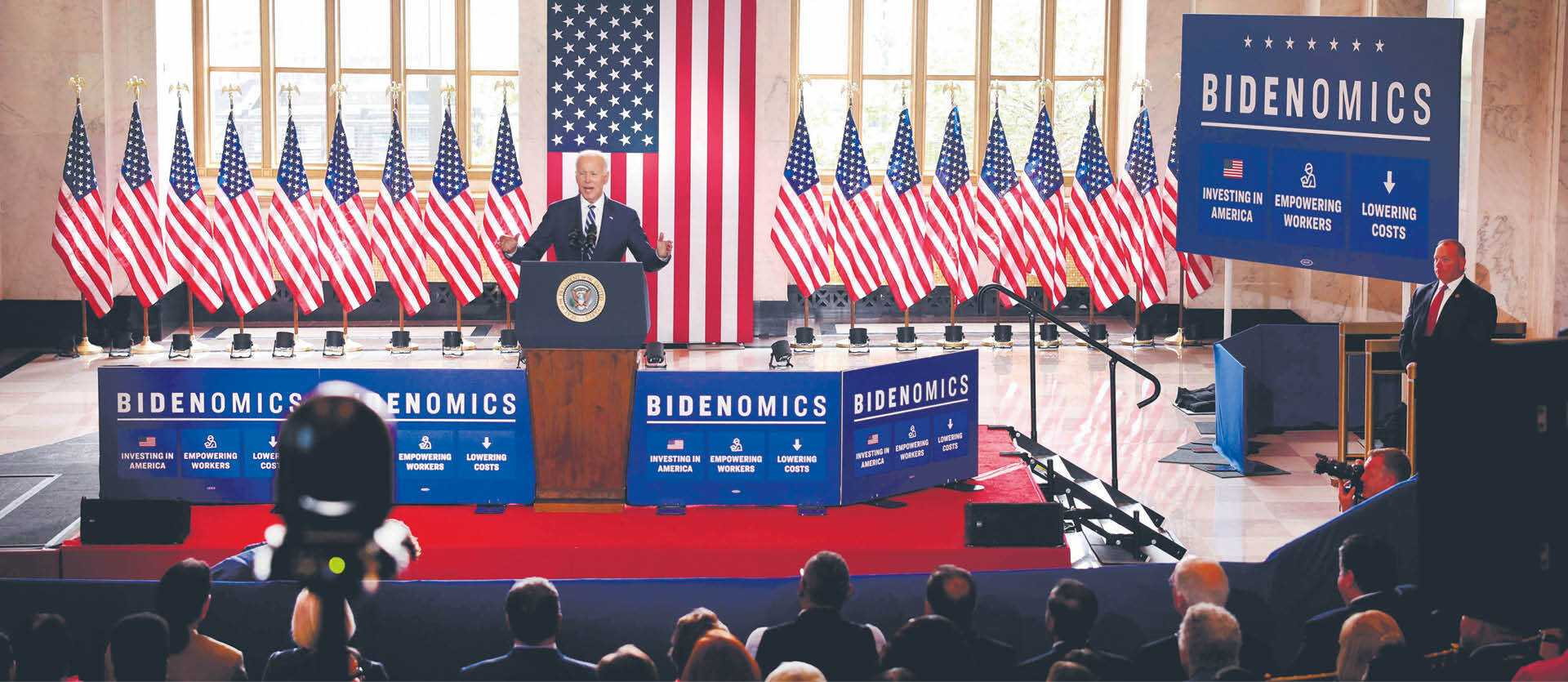 864128_big_photo_image_photo_image