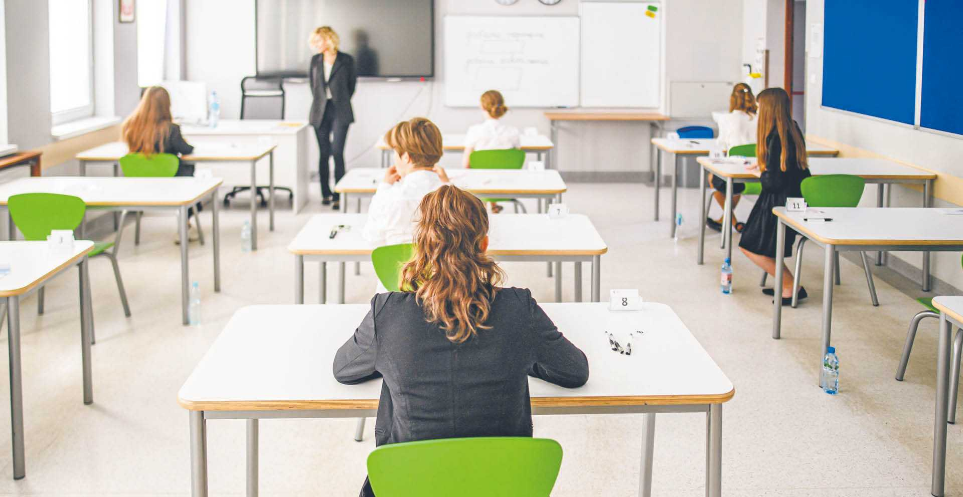 864306_big_photo_image_photo_image