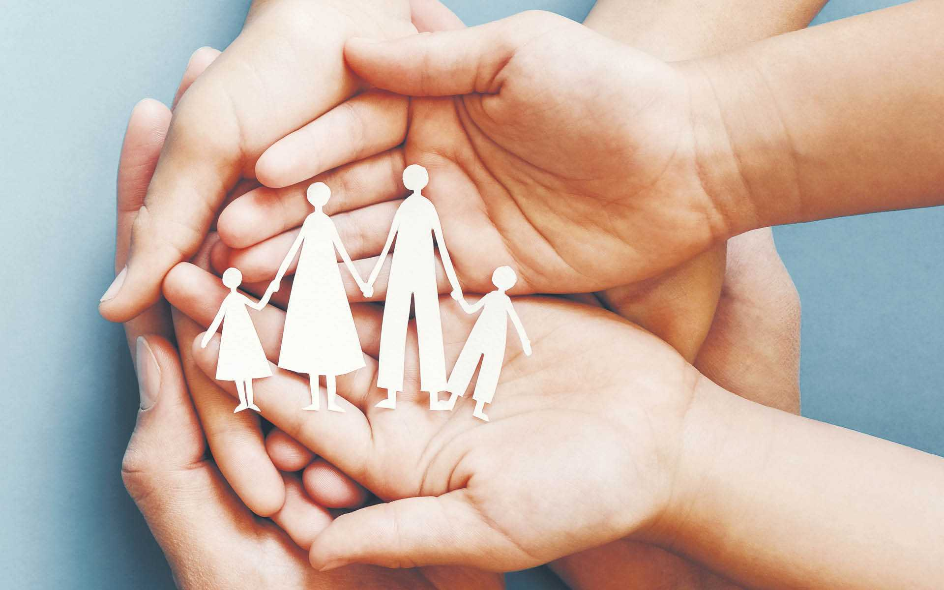 865411_big_photo_image_photo_image