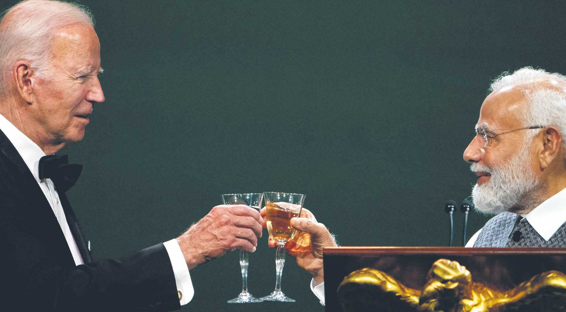 865299_big_photo_image_photo_image