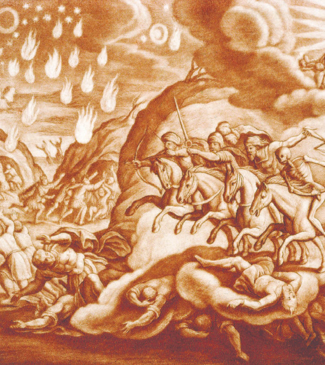 865311_big_photo_image_photo_image