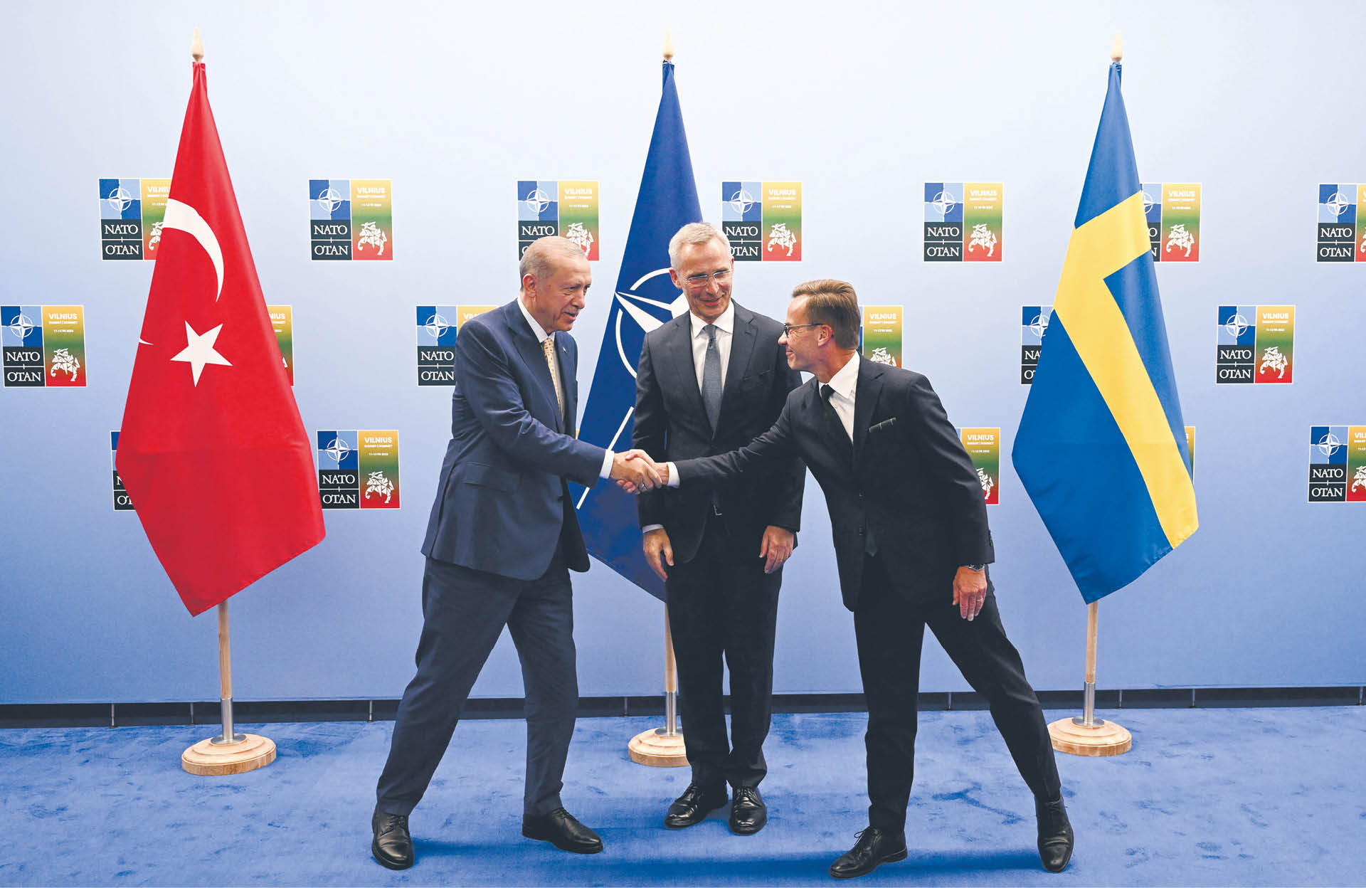 866550_big_photo_image_photo_image