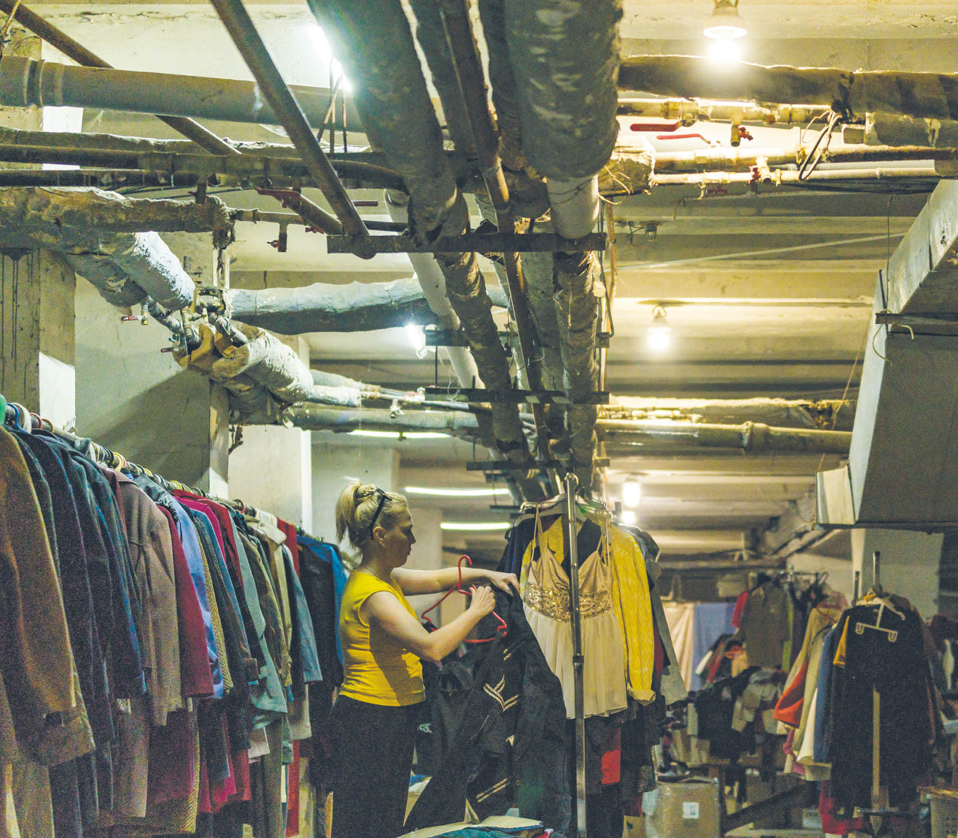 866668_big_photo_image_photo_image