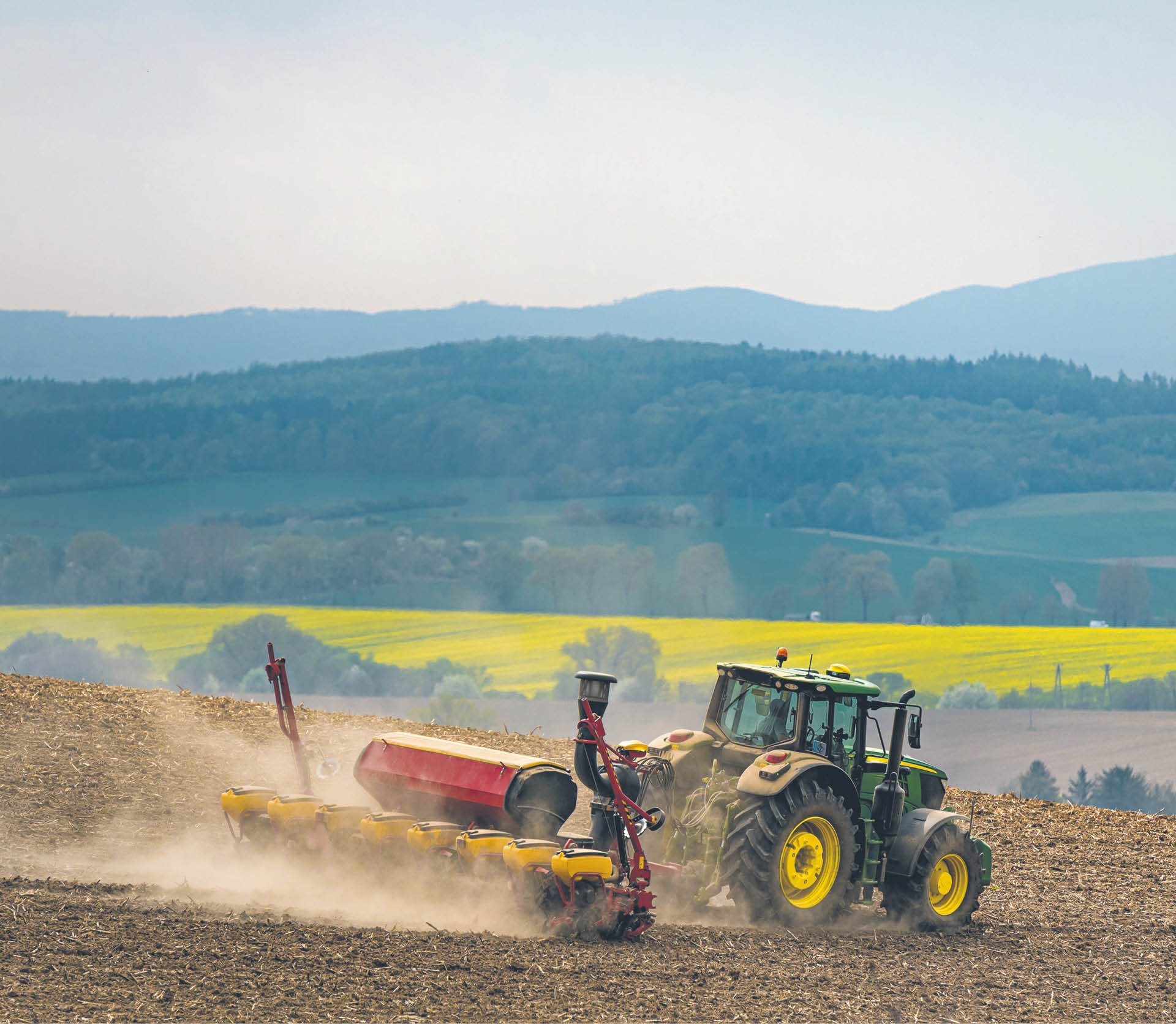 866842_big_photo_image_photo_image