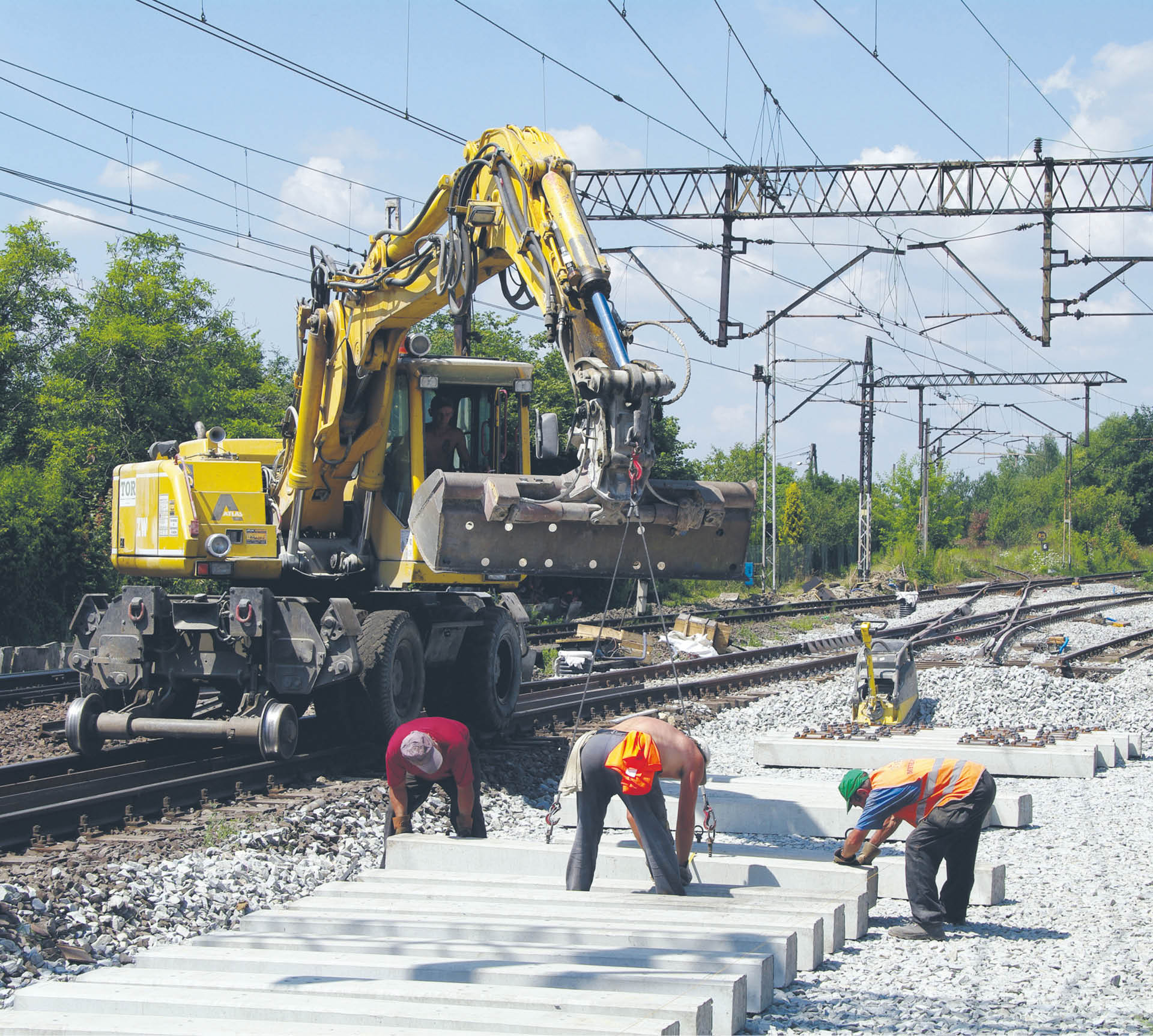 866844_big_photo_image_photo_image