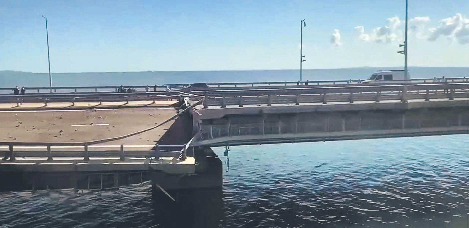 866846_big_photo_image_photo_image