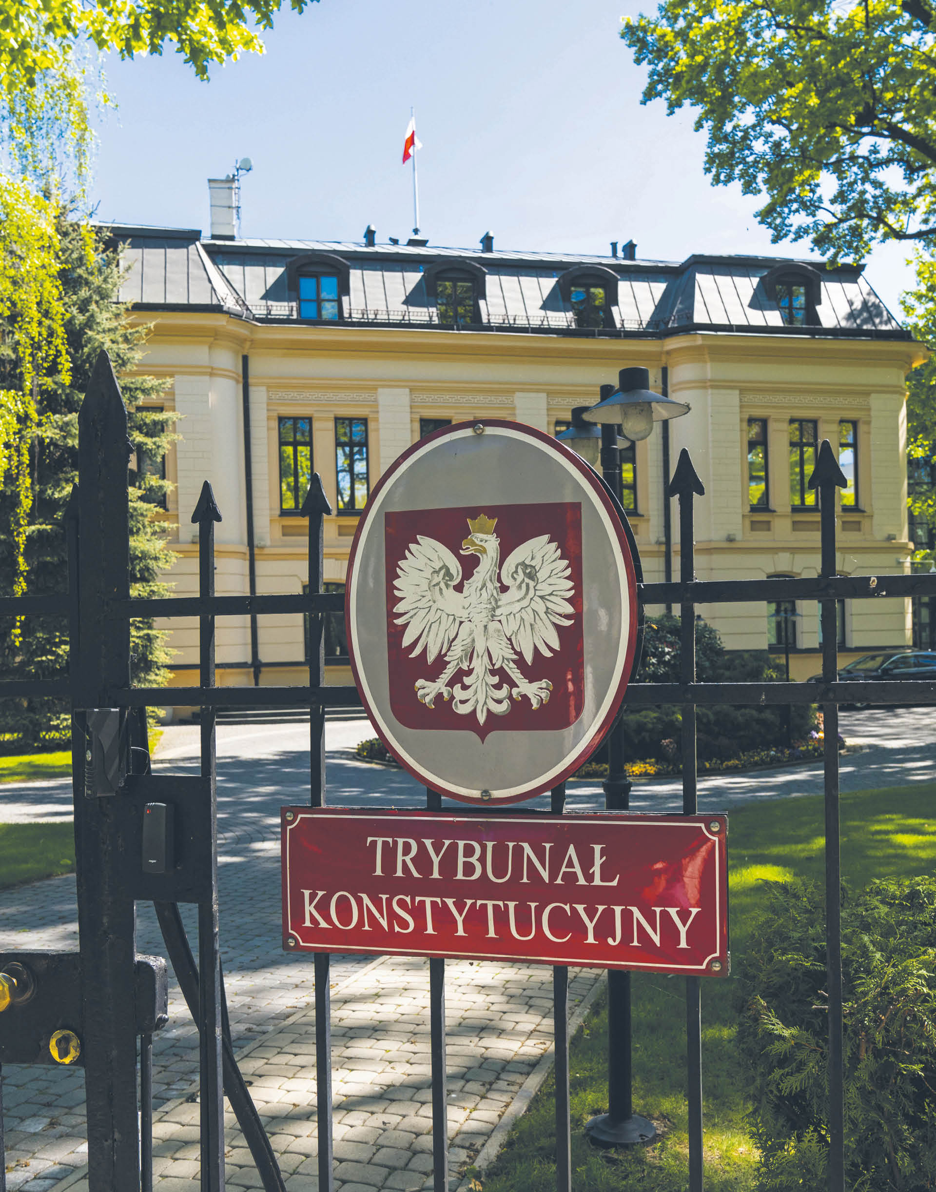 866939_big_photo_image_photo_image