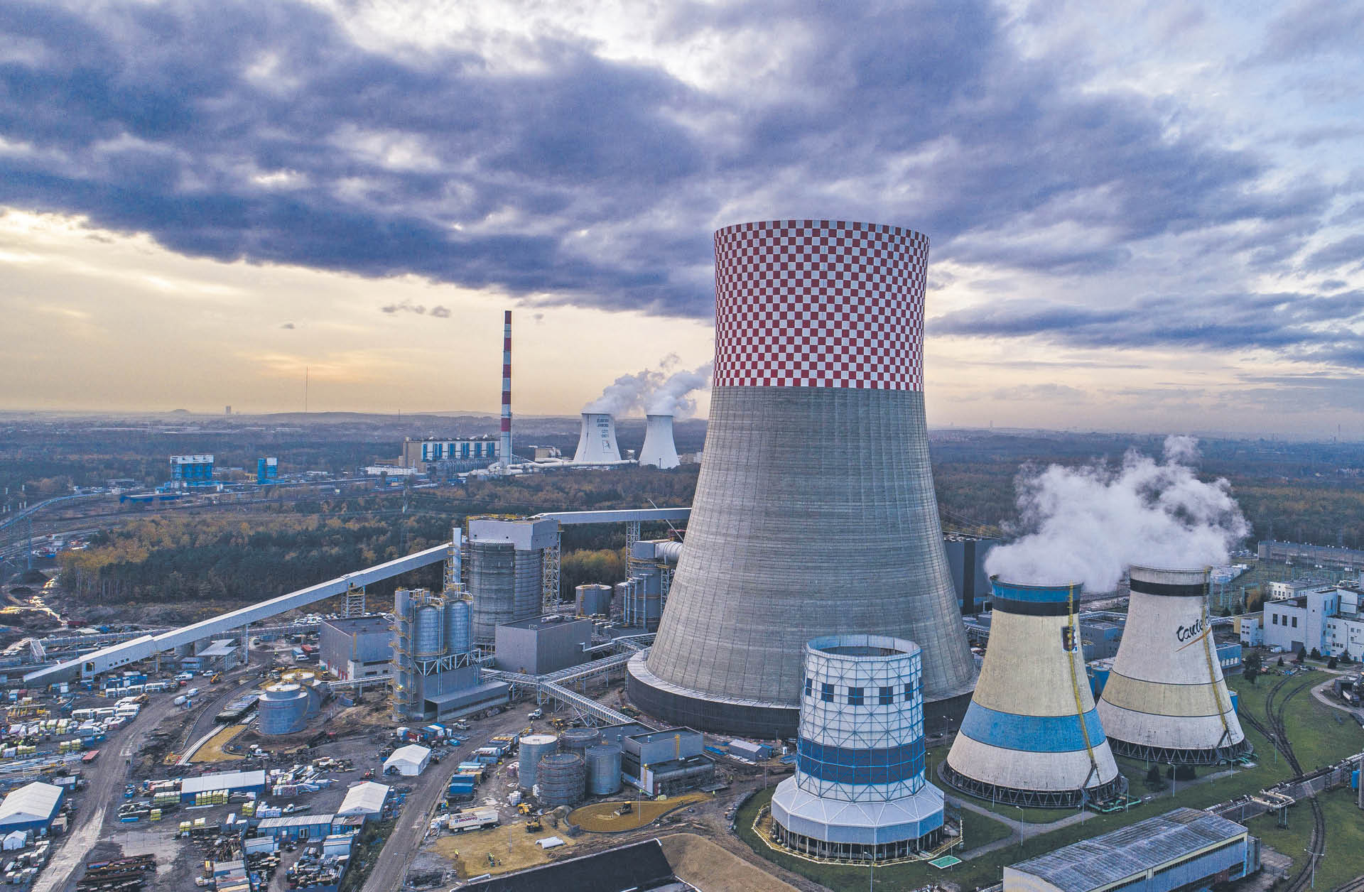 867665_big_photo_image_photo_image