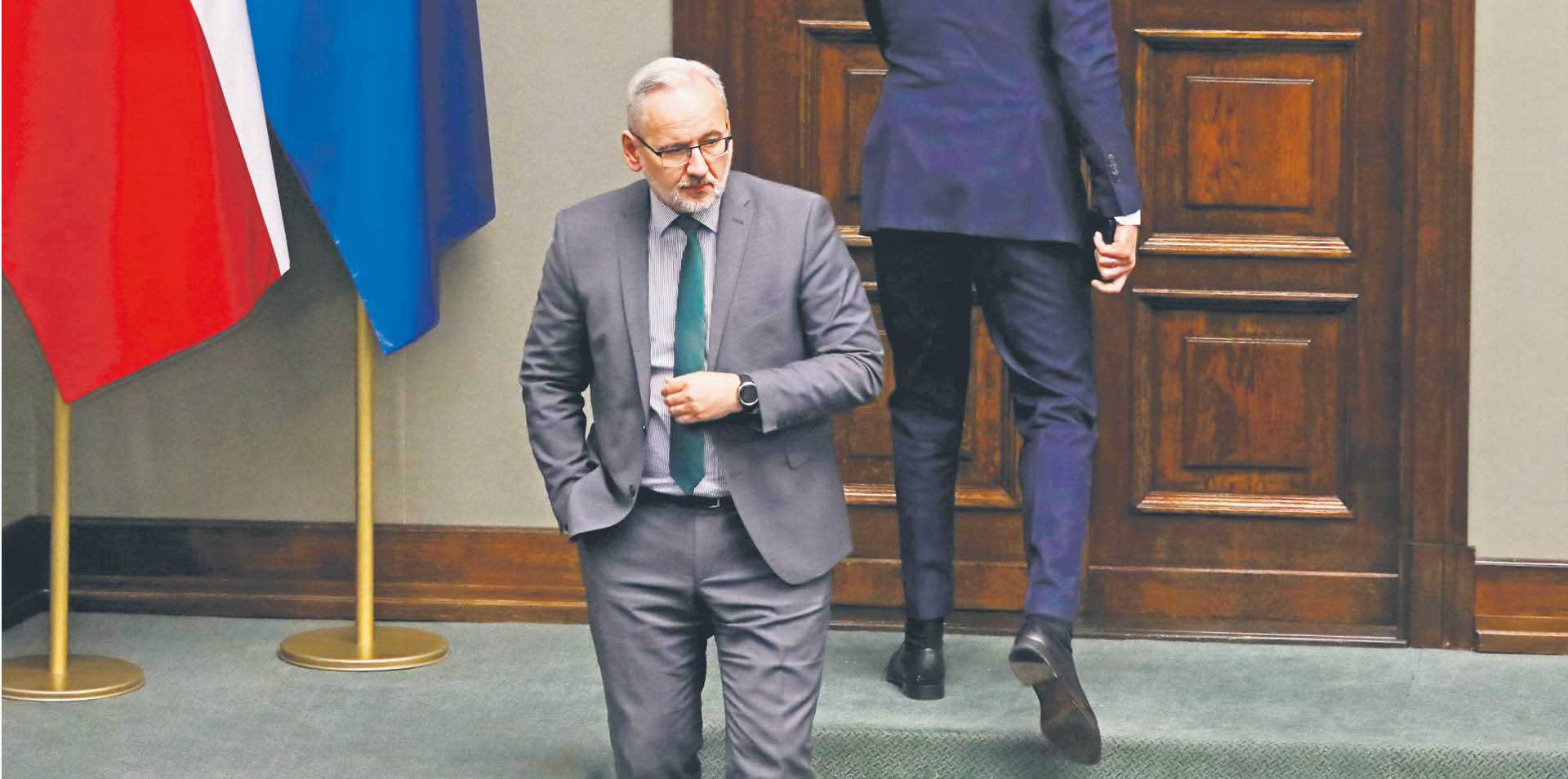 867723_big_photo_image_photo_image