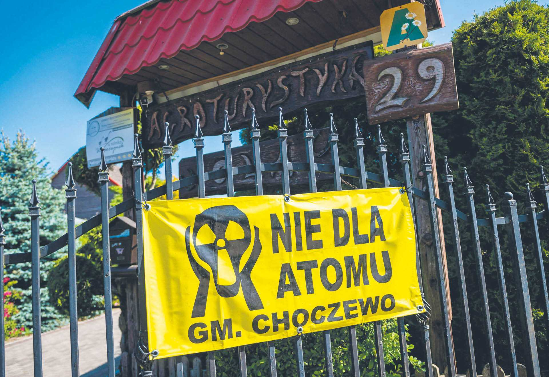 867729_big_photo_image_photo_image