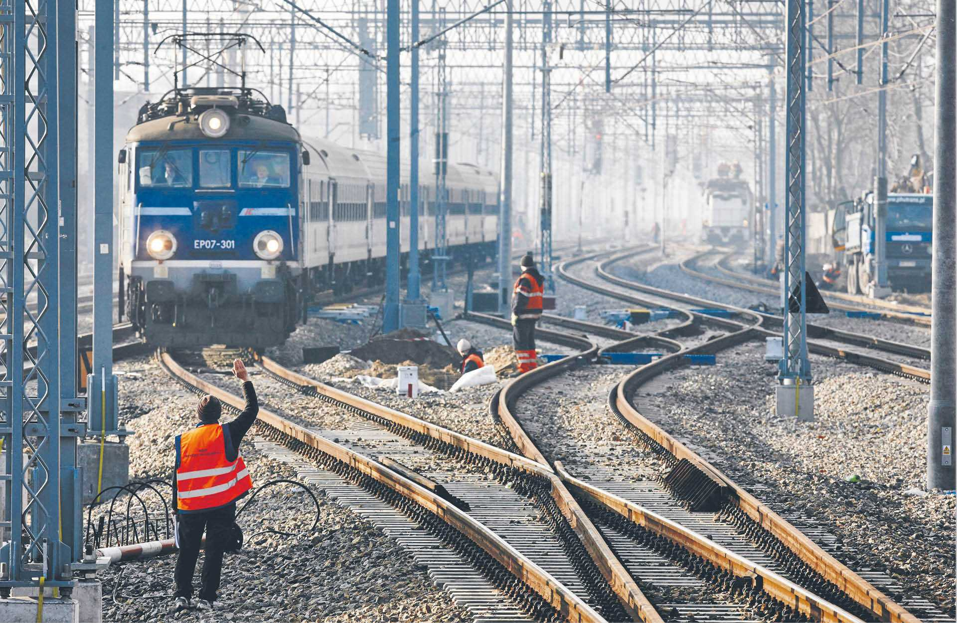 867731_big_photo_image_photo_image