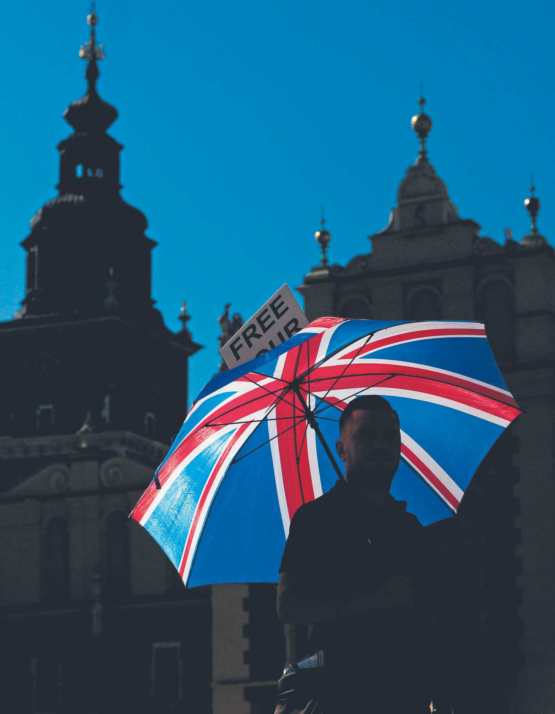 867763_big_photo_image_photo_image