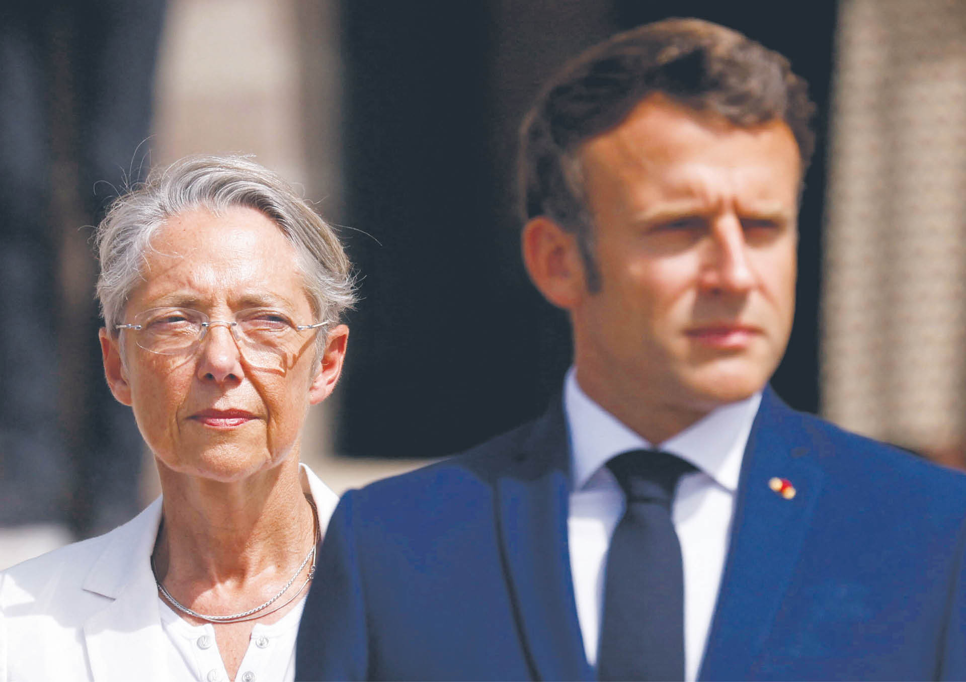 867767_big_photo_image_photo_image