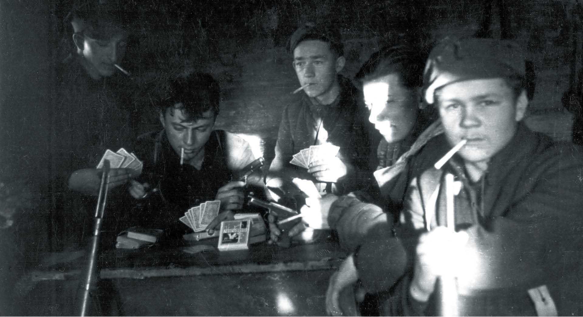 867768_big_photo_image_photo_image