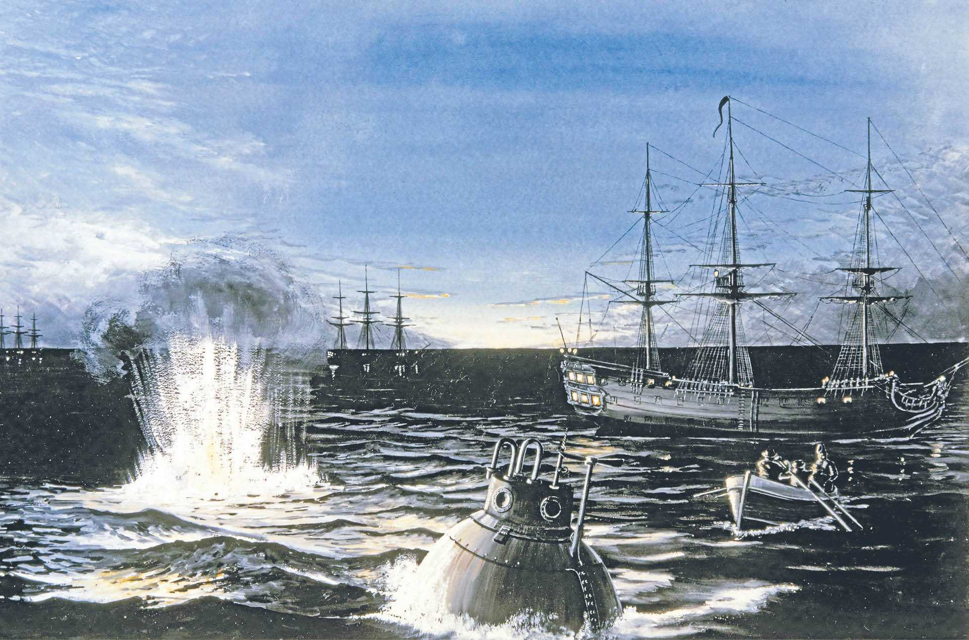 867769_big_photo_image_photo_image