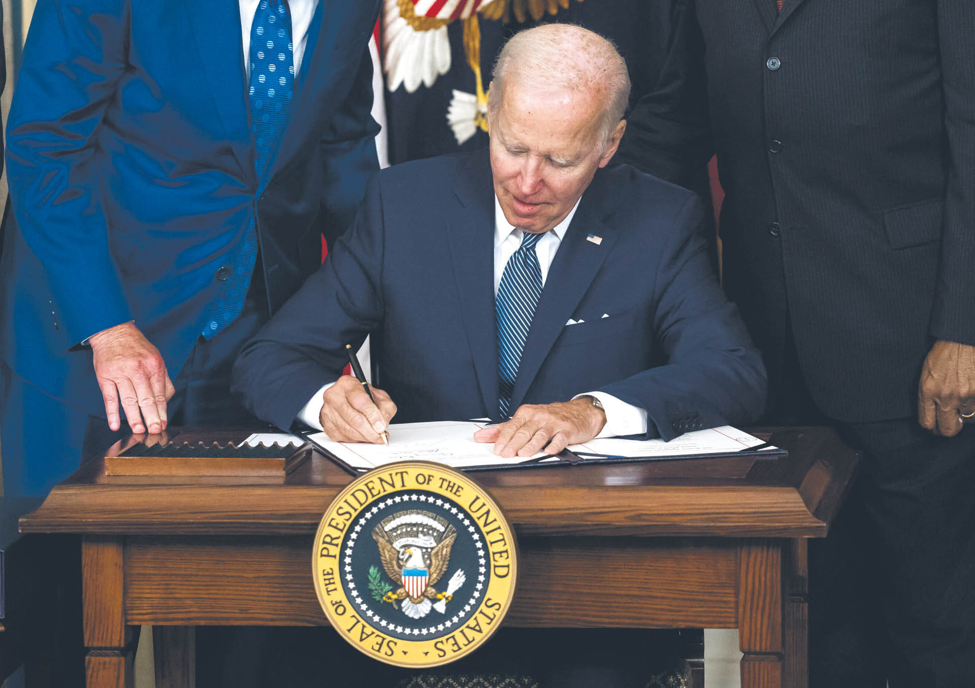 867839_big_photo_image_photo_image