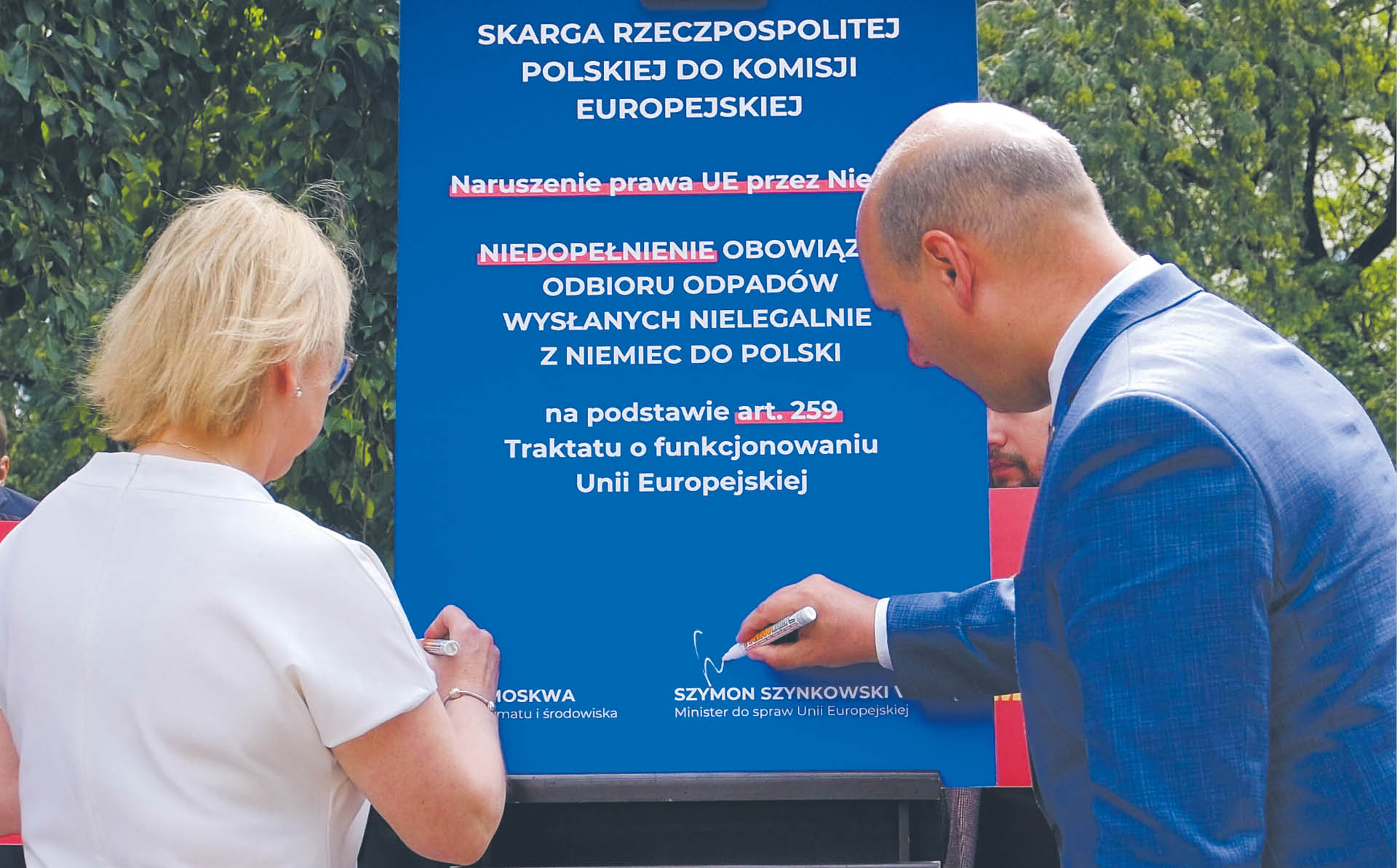 867841_big_photo_image_photo_image