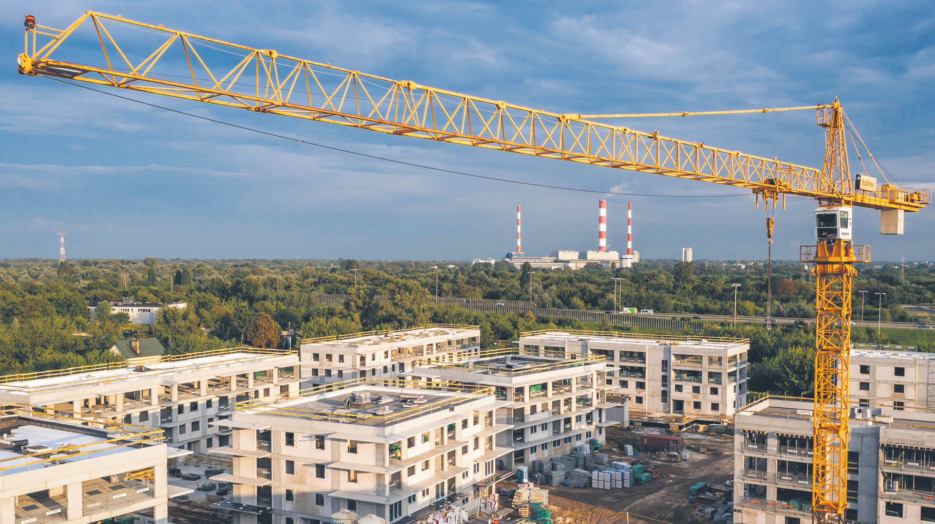 867068_big_photo_image_photo_image