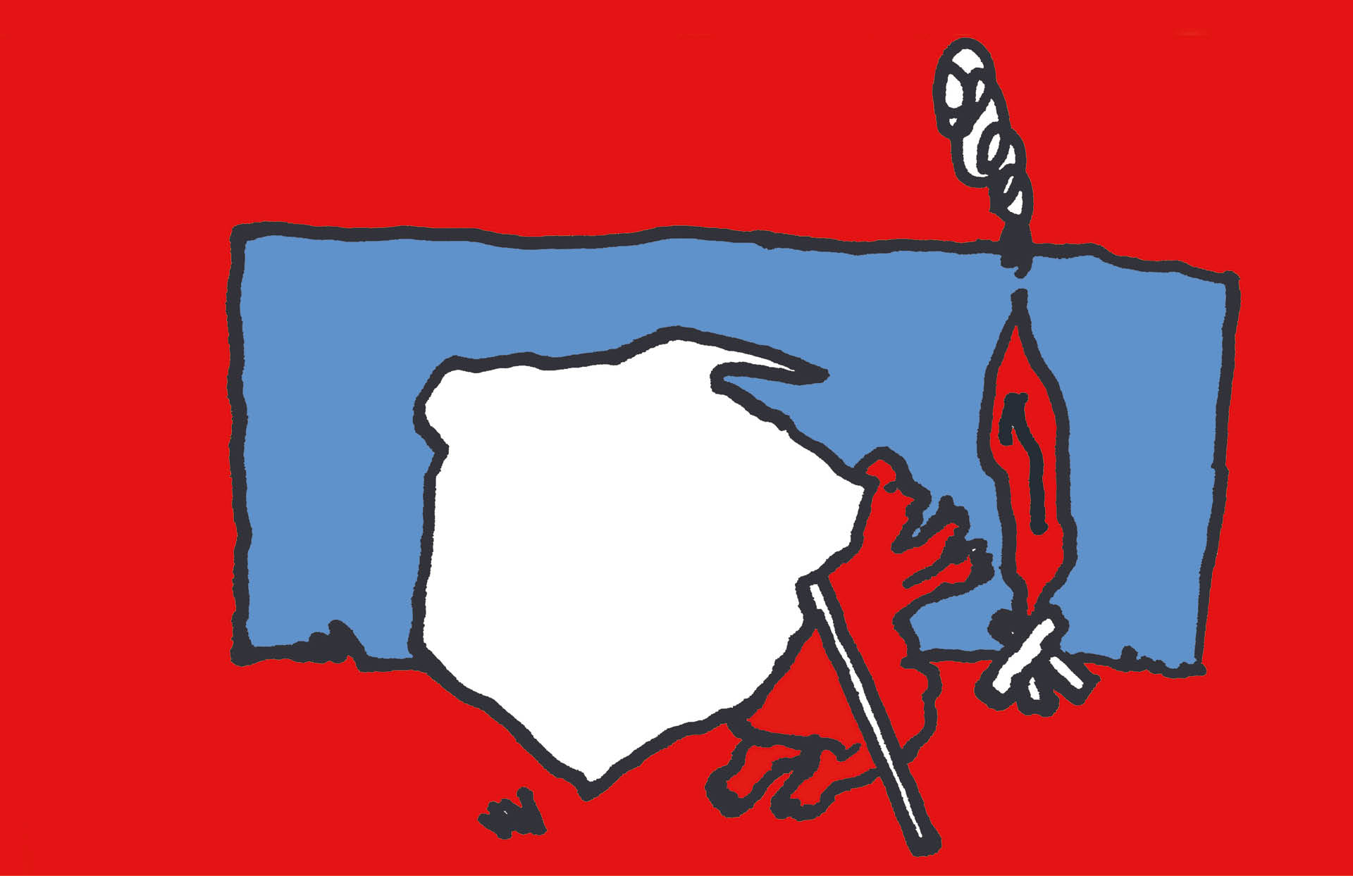 867099_big_photo_image_photo_image