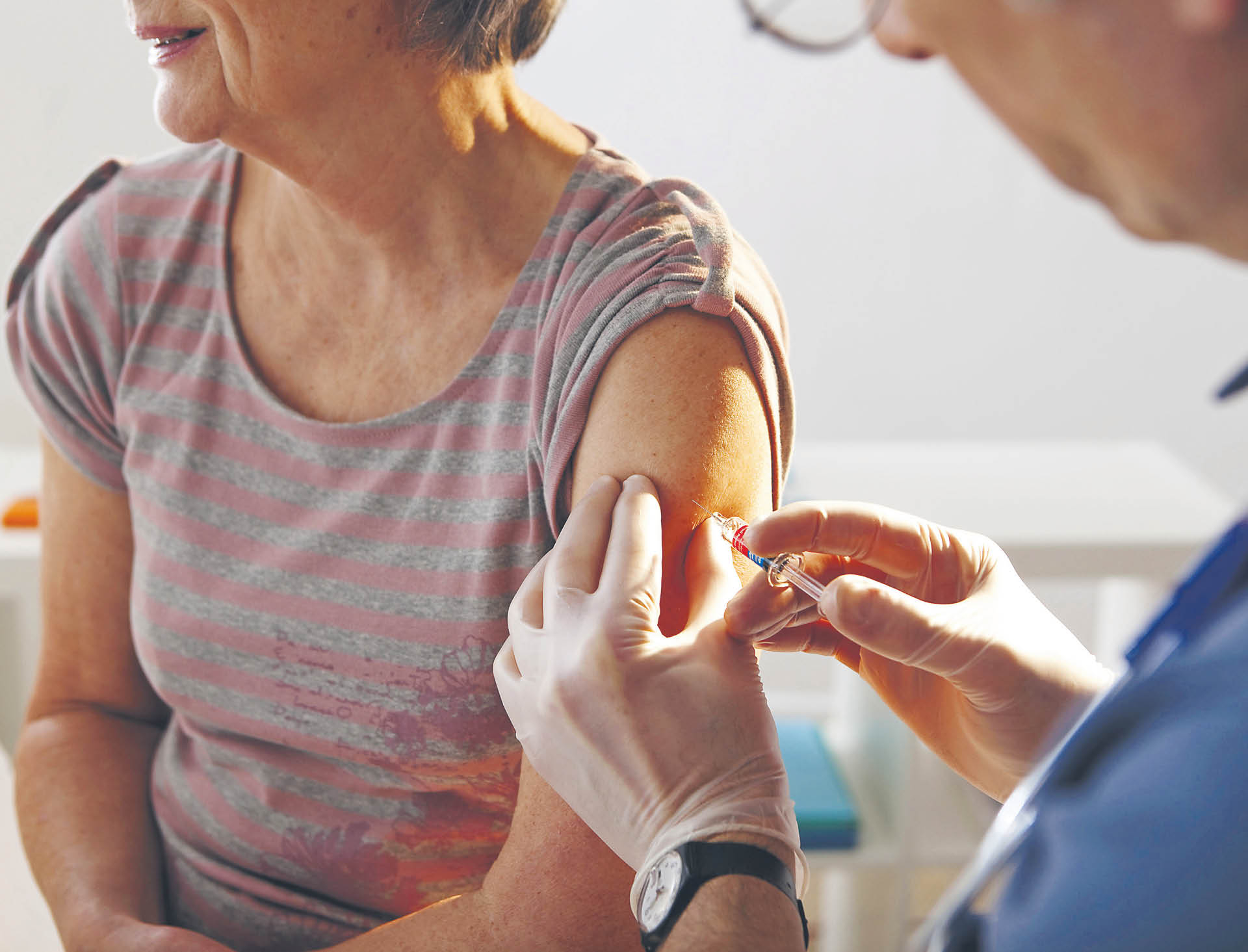 867280_big_photo_image_photo_image