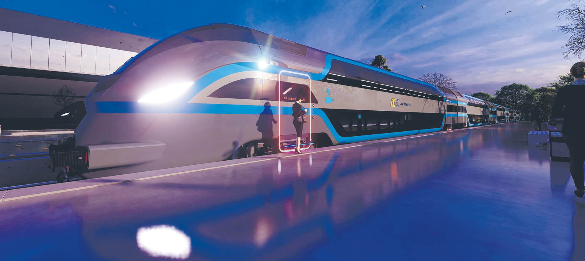 868527_big_photo_image_photo_image