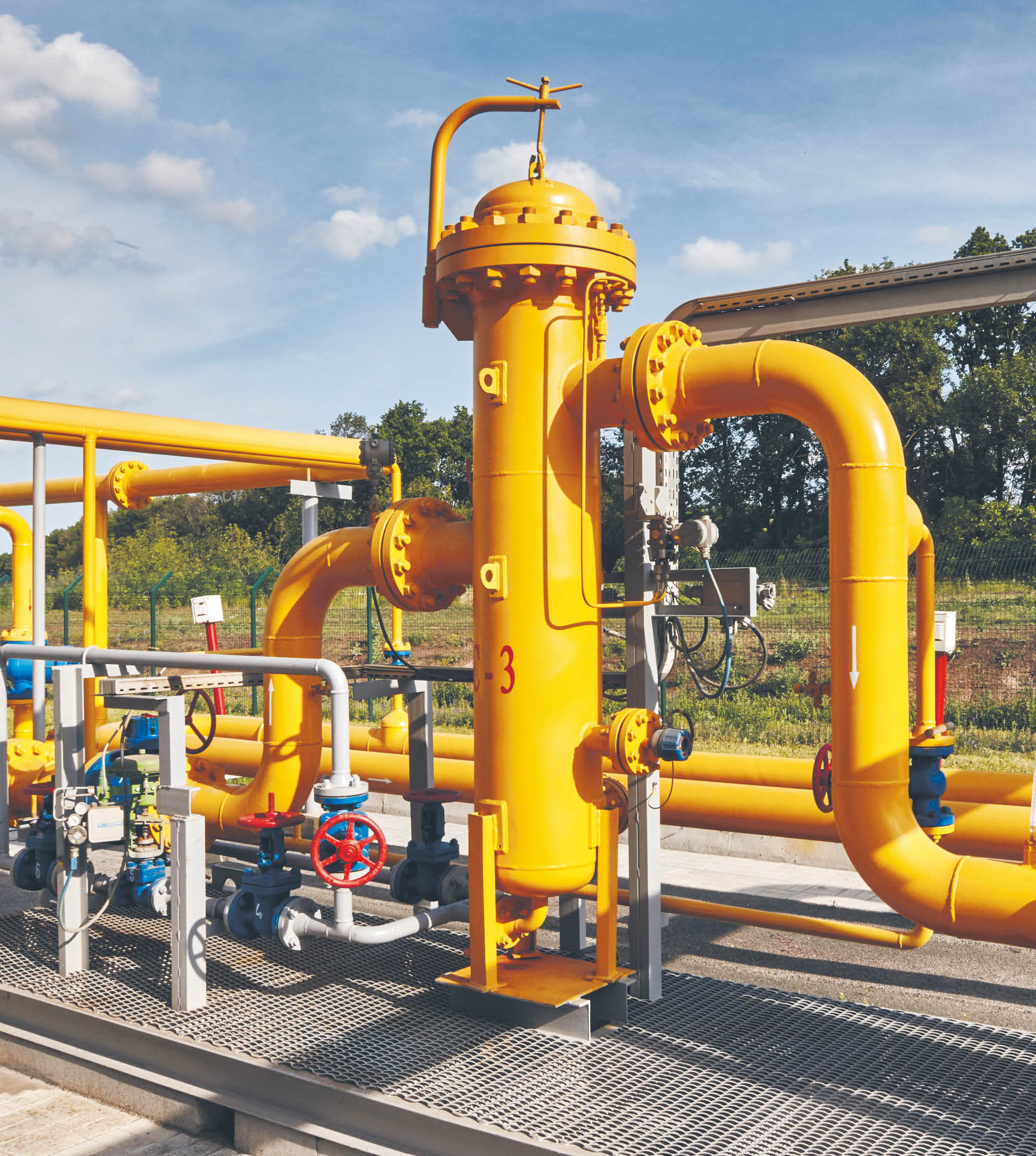 871652_big_photo_image_photo_image