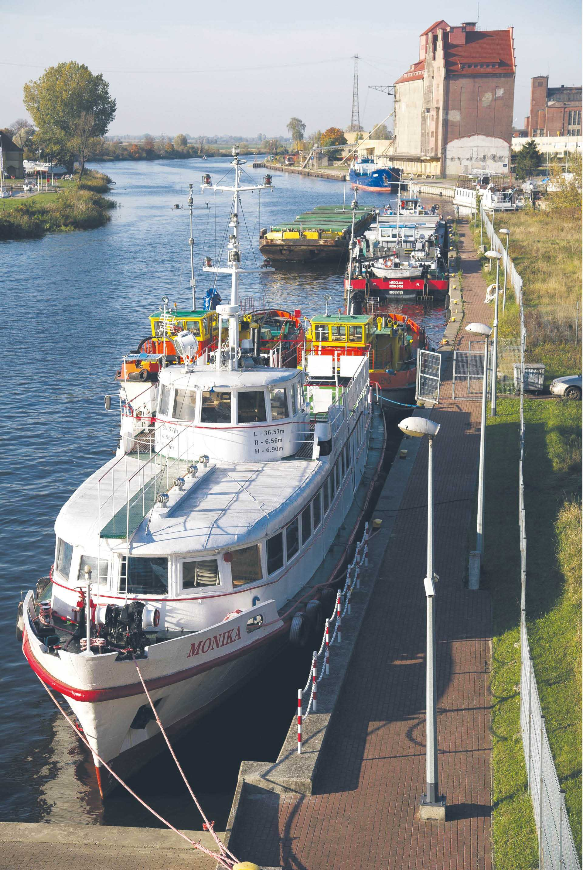 871655_big_photo_image_photo_image